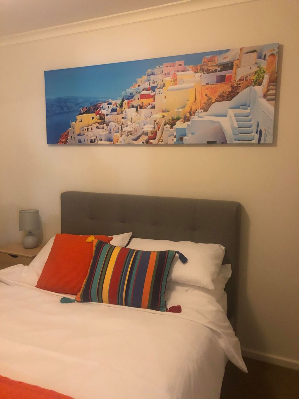 Time To Update Your Home: Five Fresh Ideas To&nbsp;Consider