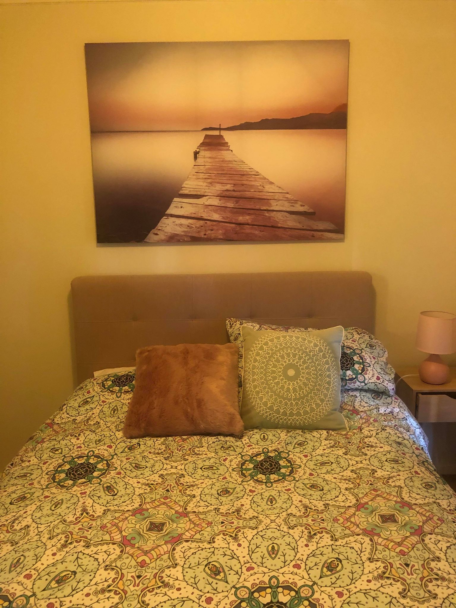 66032610_374591546531006_965426704459759616_n