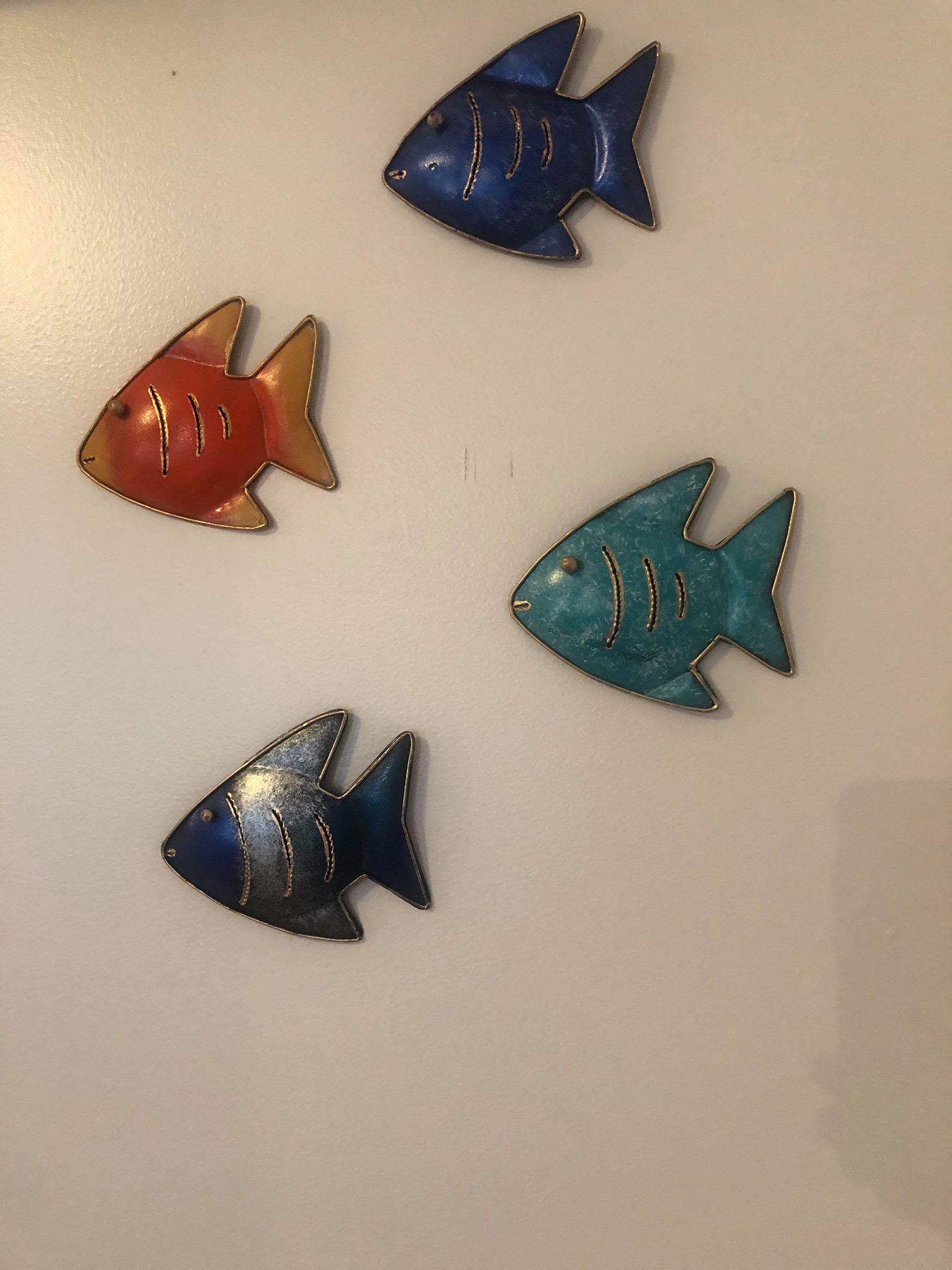 66054847_911082169231550_2461650193485922304_n