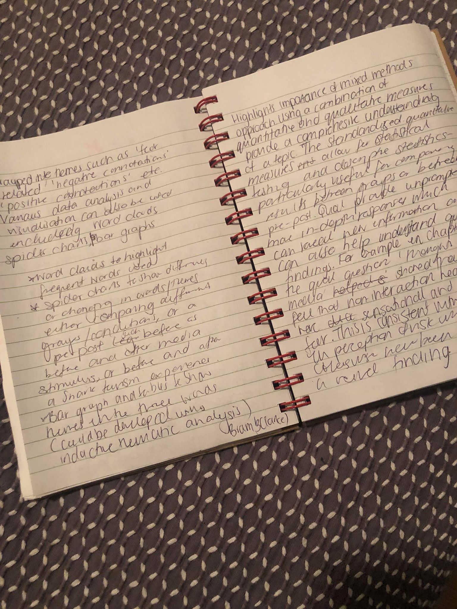 66519274_1044975975672810_7459596476407087104_n