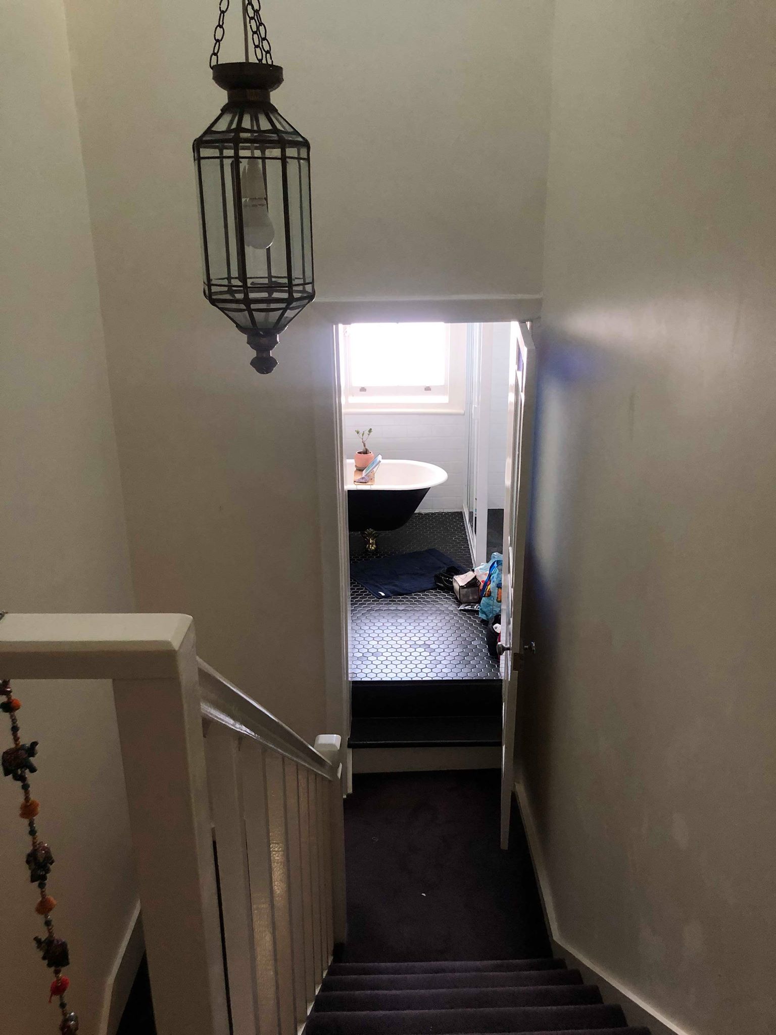 67130104_699396080489265_1455243707111440384_n