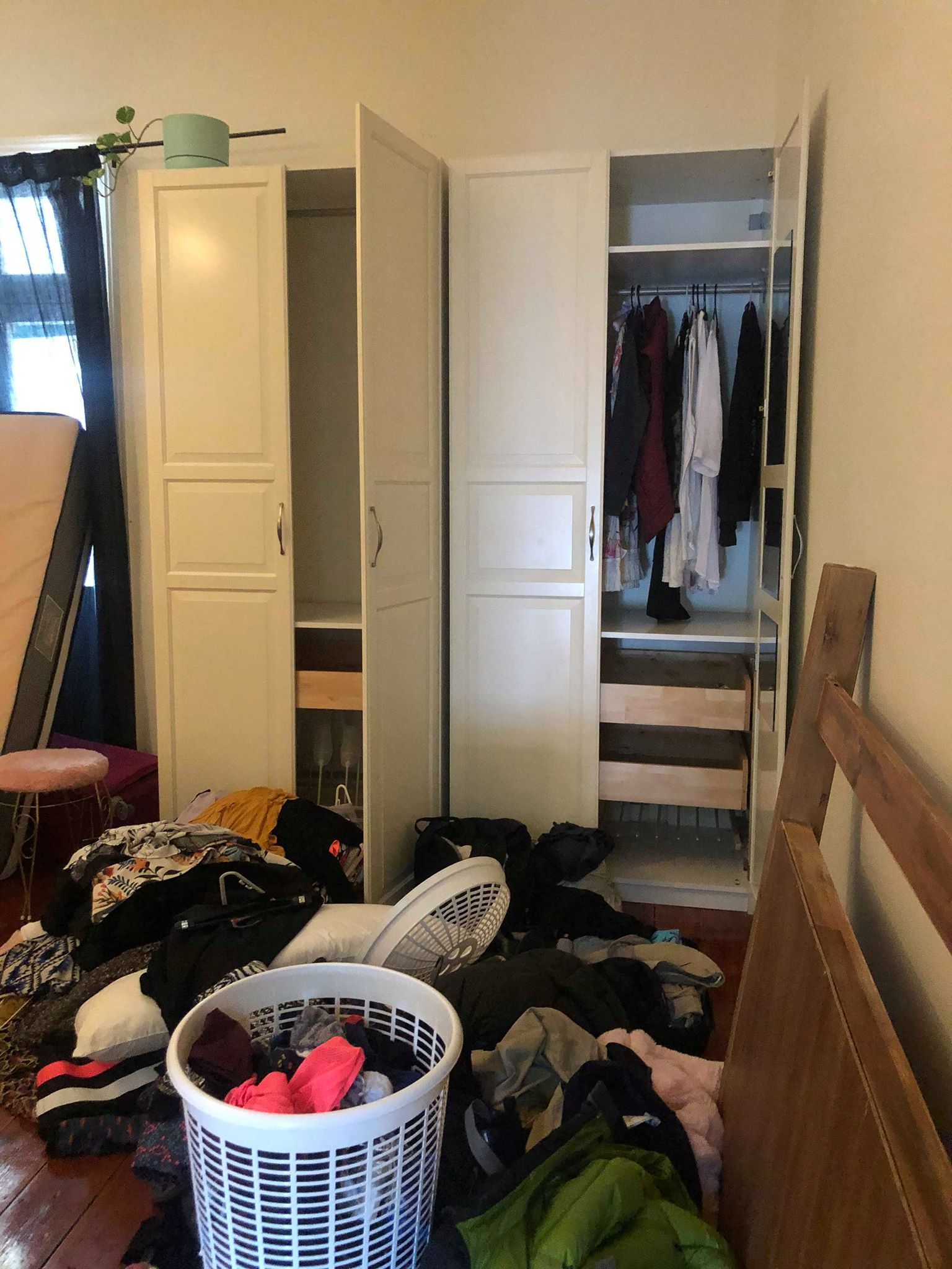 67186895_2583637261667396_1104053036000477184_n