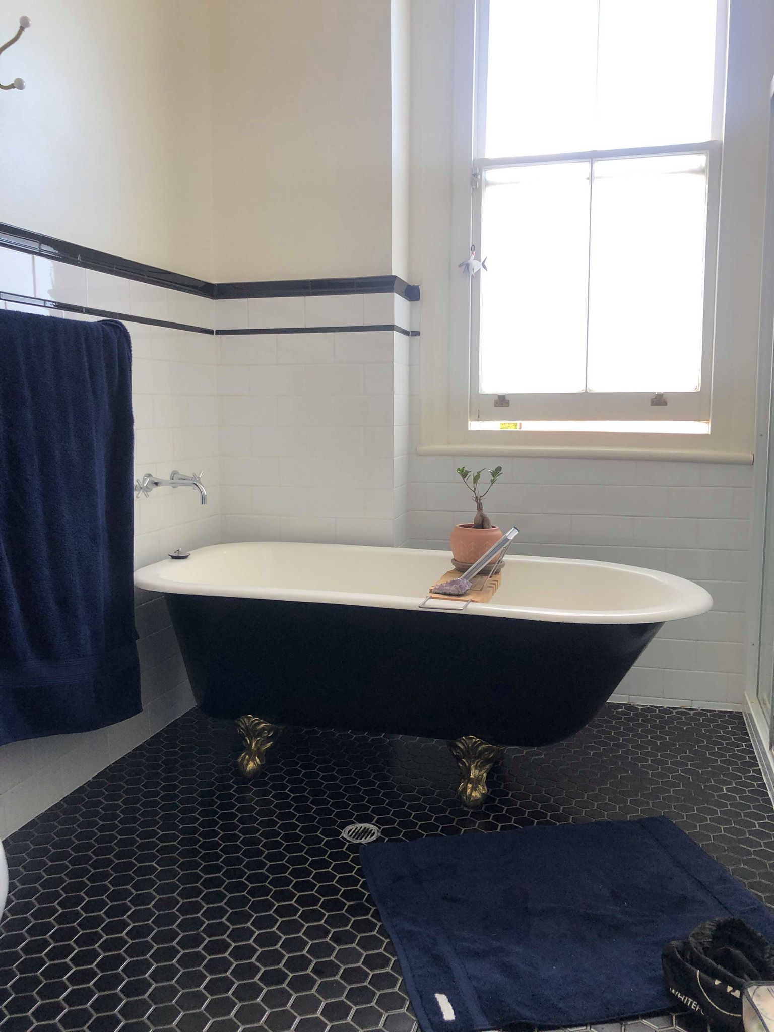 67201425_1279148162248065_2722501158147981312_n