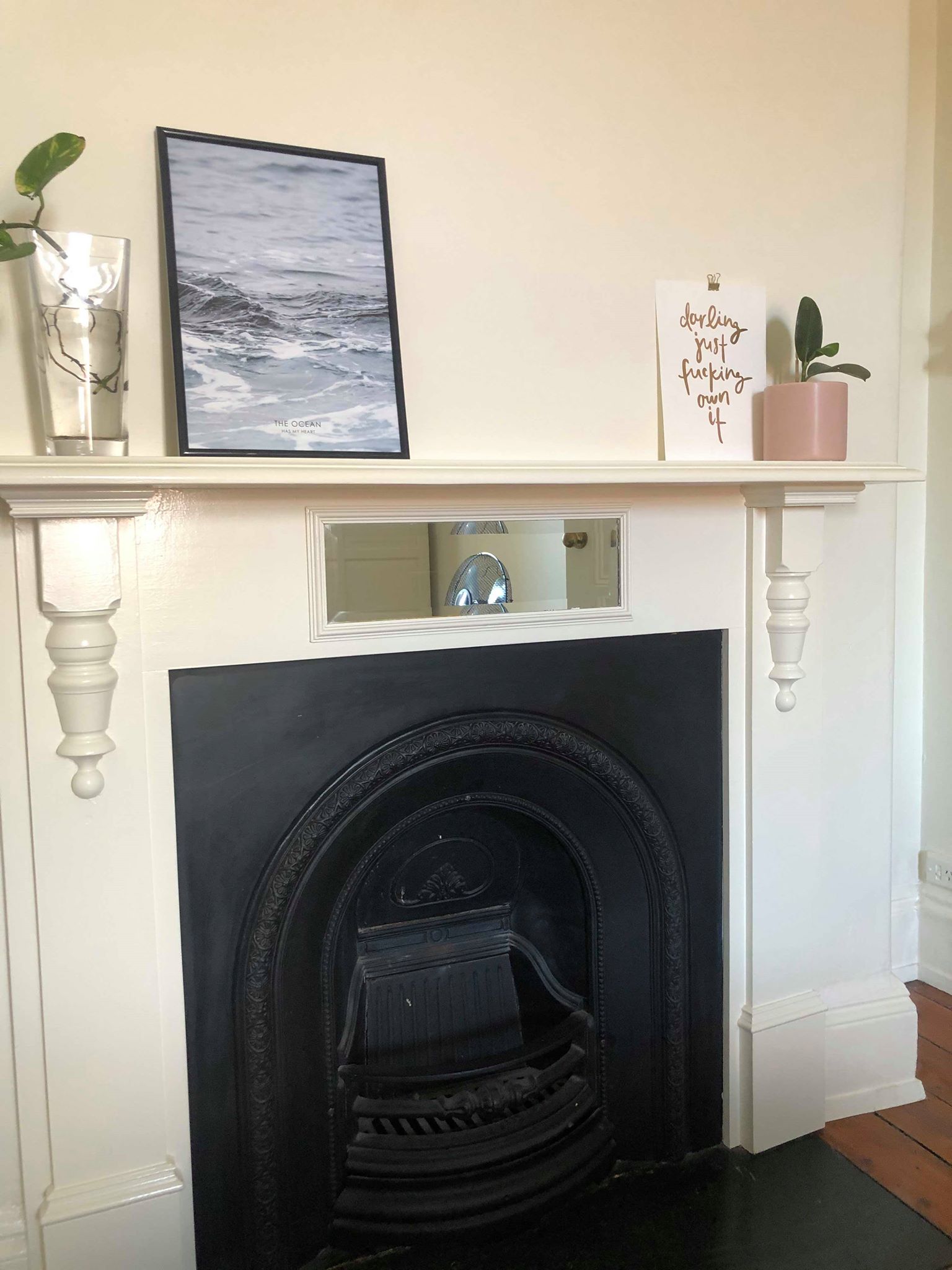 67296941_402865950344489_3275943454135287808_n