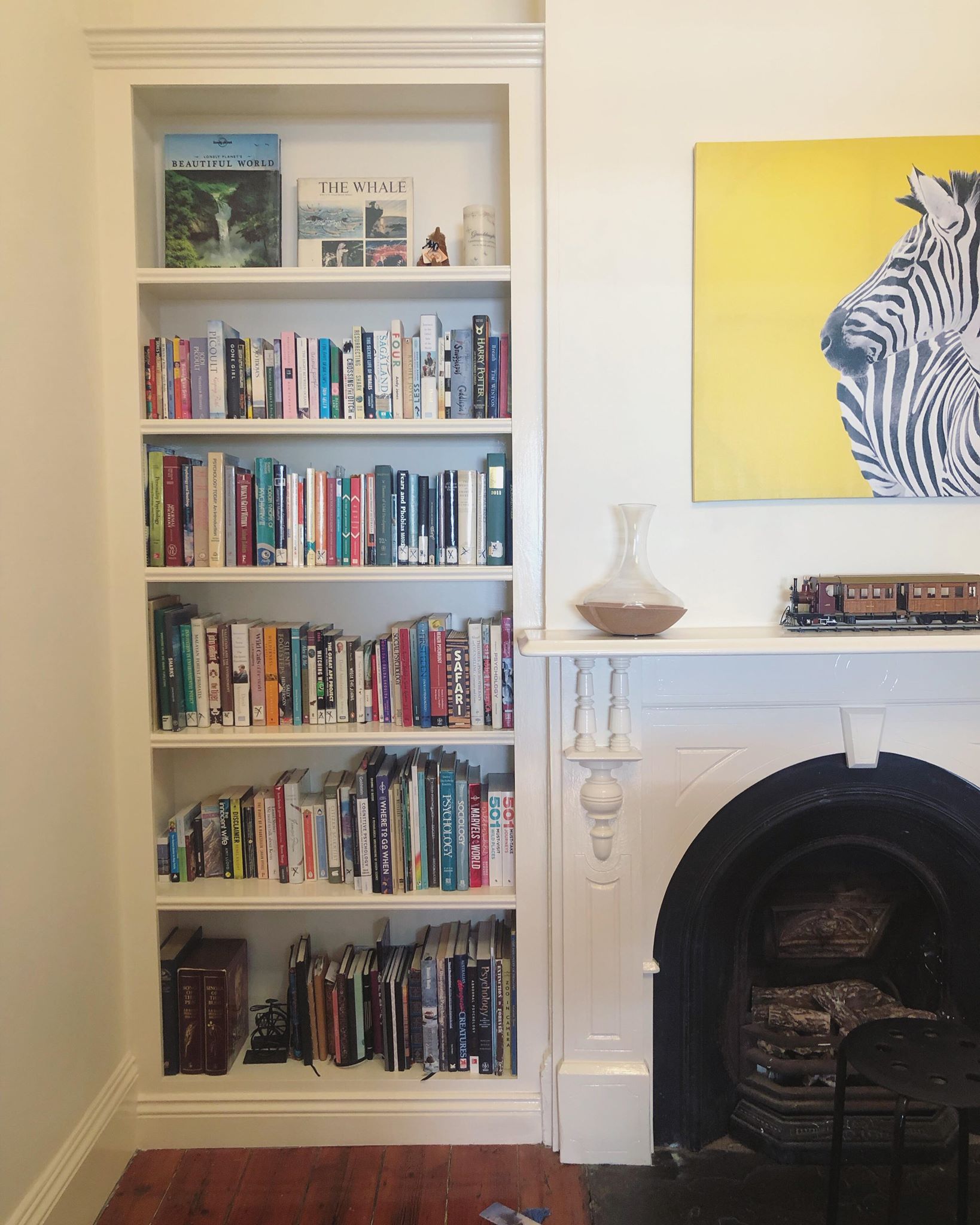 67339077_509221813153620_5667792822674128896_n