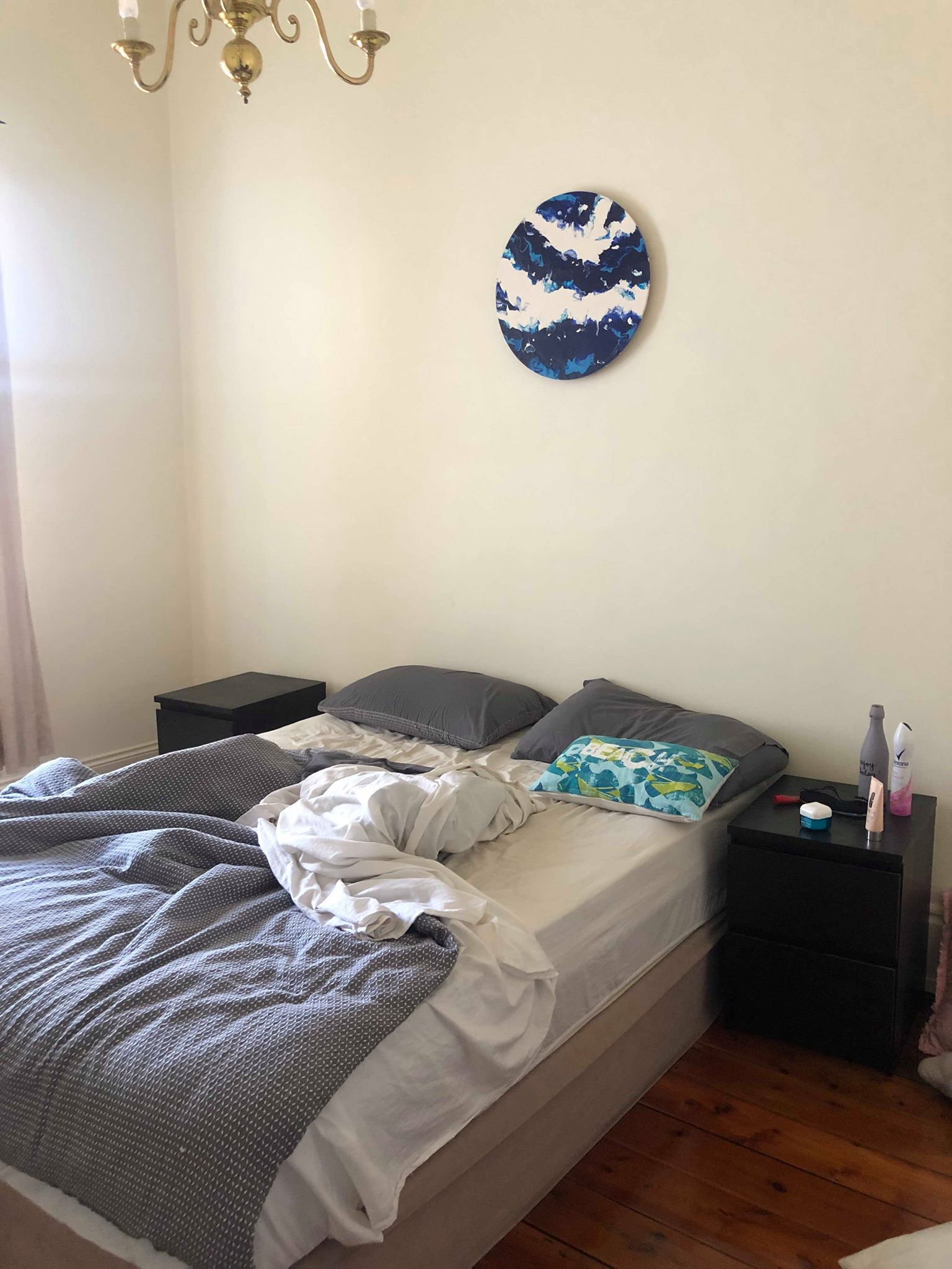 67413518_2422835724668276_4043503618018508800_n