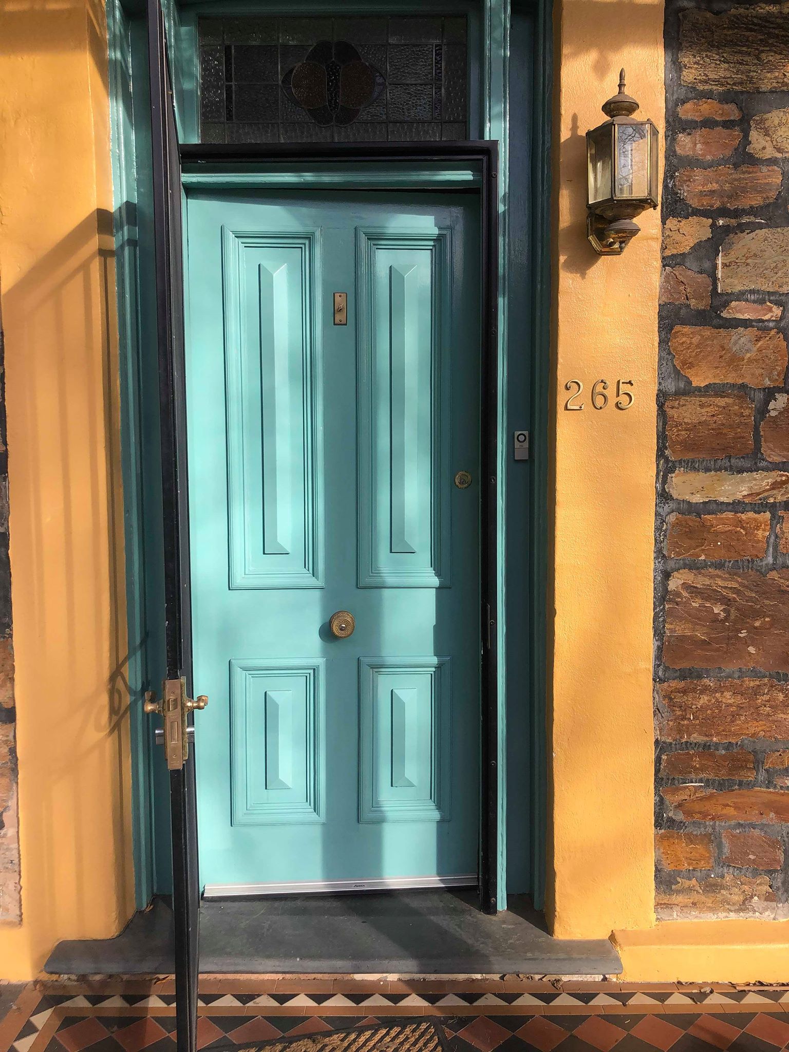 67475789_1397213687098625_5804951701328756736_n