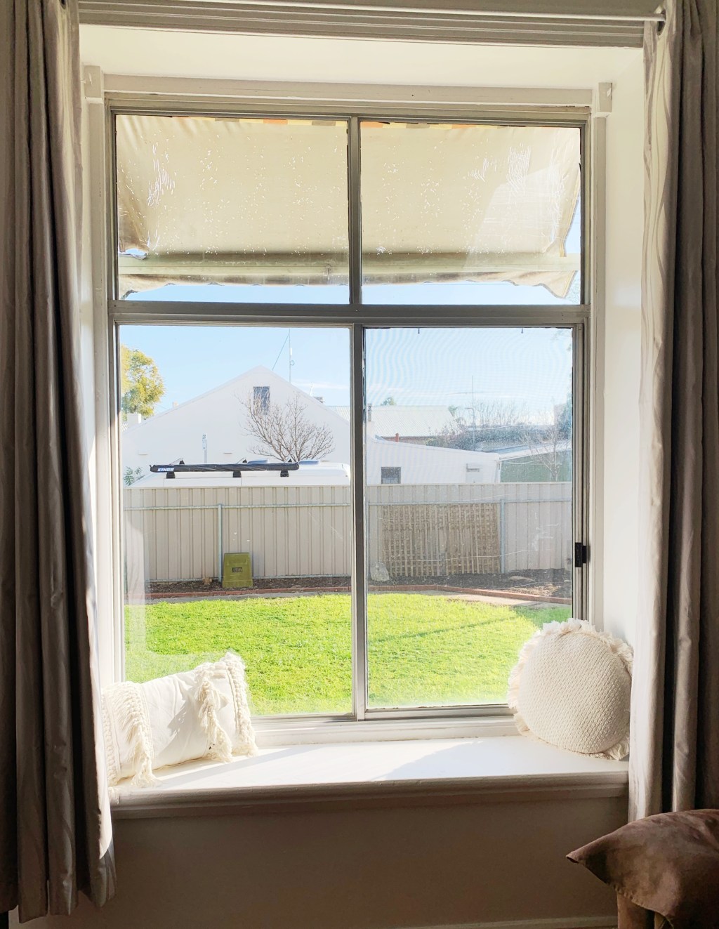 Seven Floor Plan Mistakes To Avoid In Your&nbsp;Home