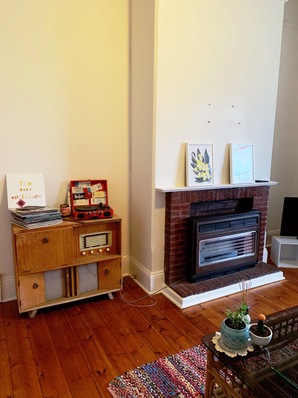 Keep Your Home Cosy As Autumn&nbsp;Looms