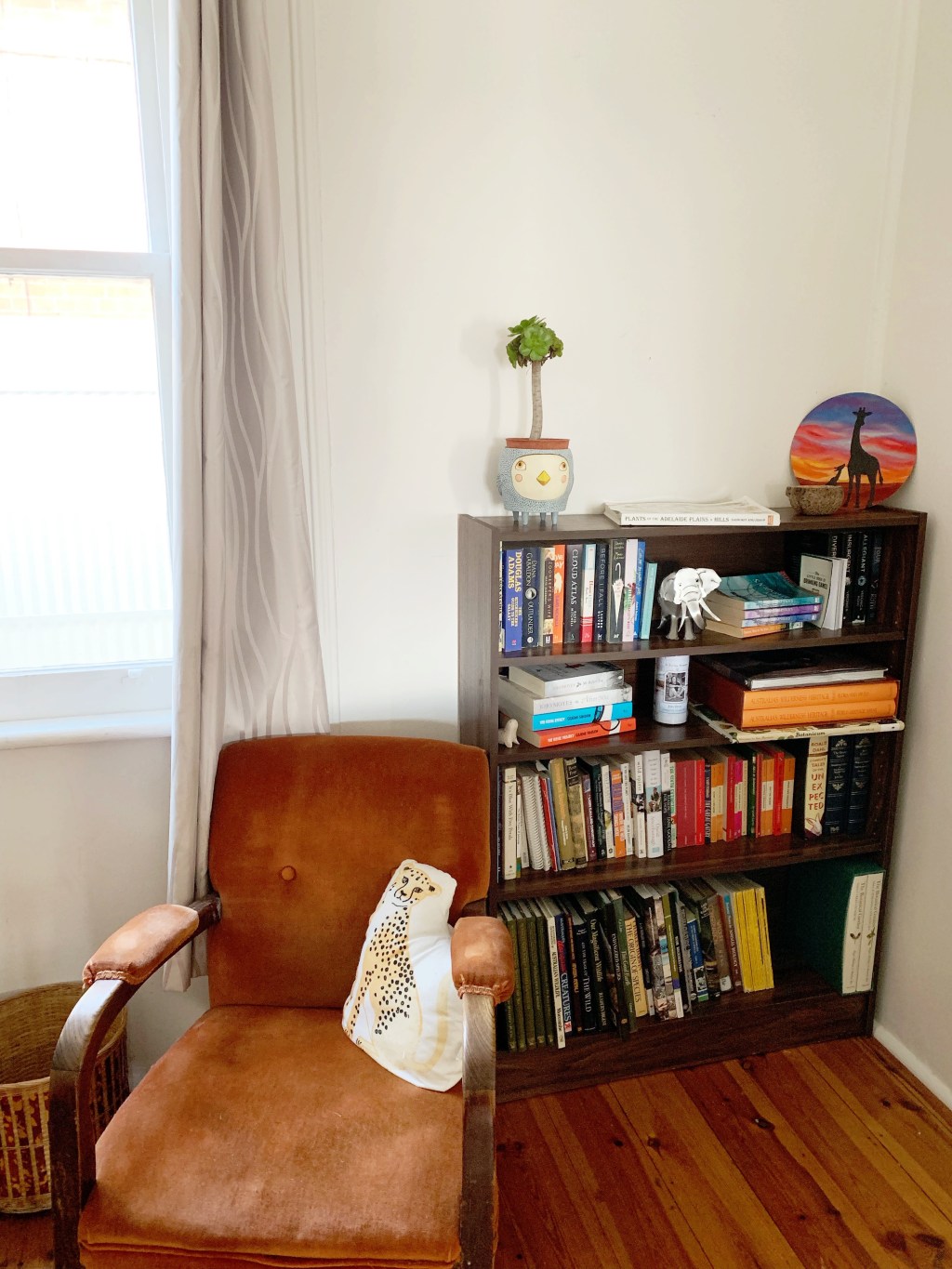 How To Make Use Of Extra Unused Space In Your&nbsp;Home