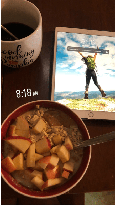 Screen Shot 2019-07-27 at 7.16.58 pm