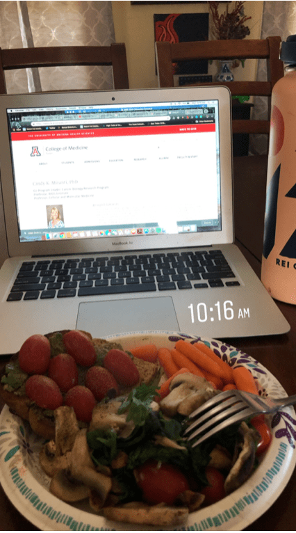 Screen Shot 2019-07-27 at 7.17.31 pm