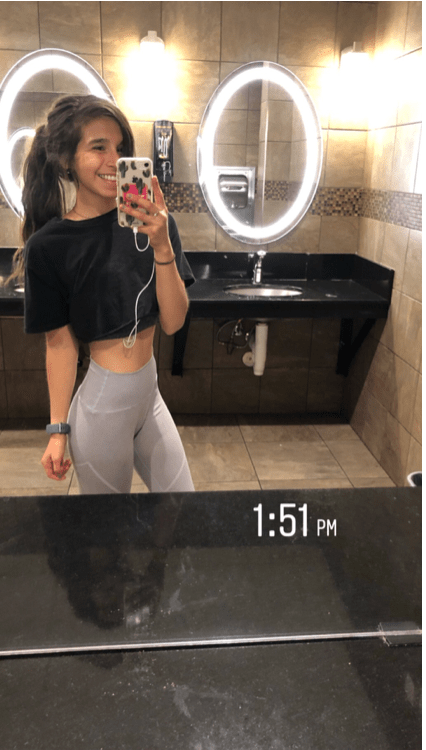 Screen Shot 2019-07-27 at 7.17.45 pm