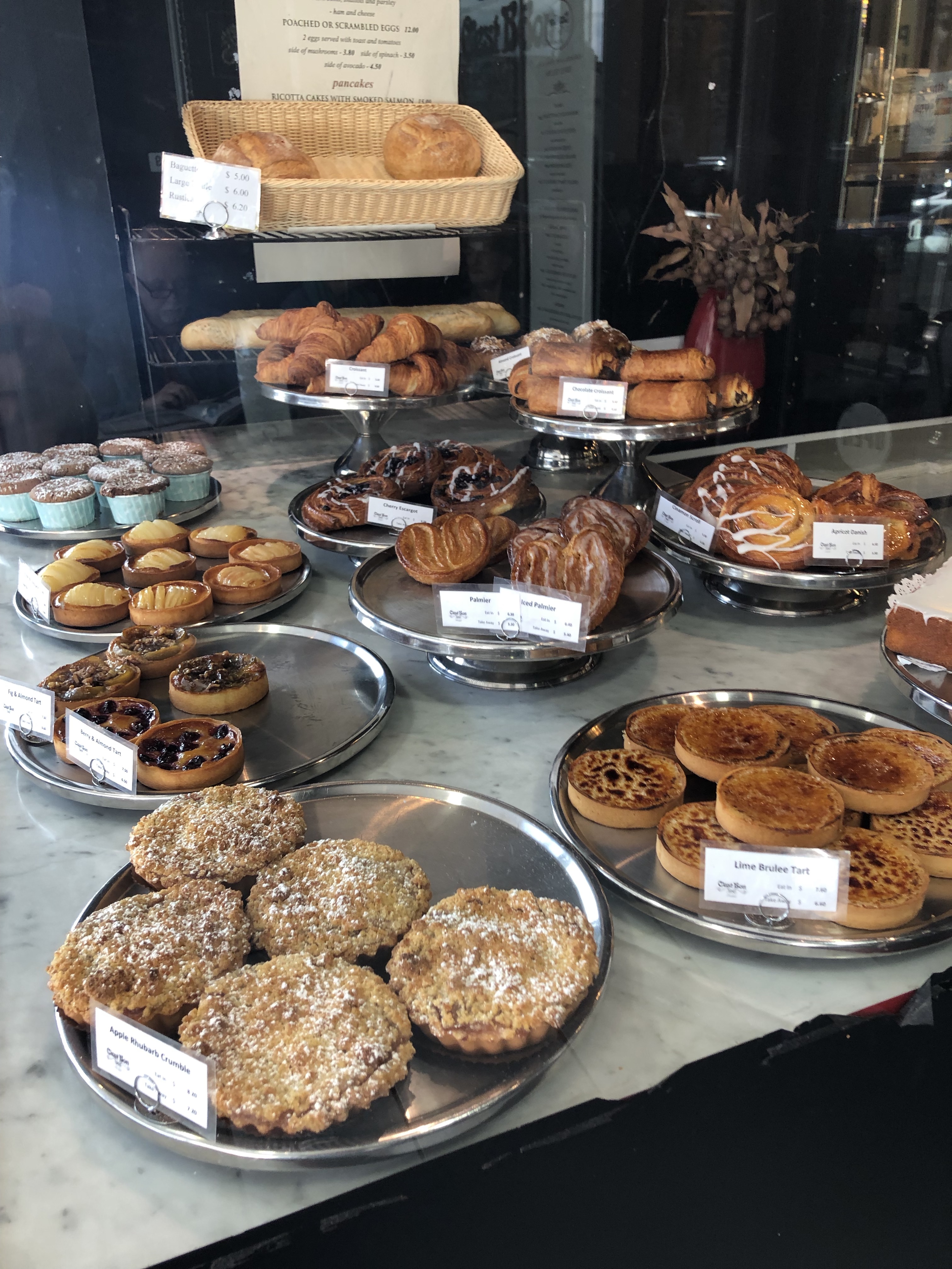 48ZpjO%5TY617WcMd%xZbQ