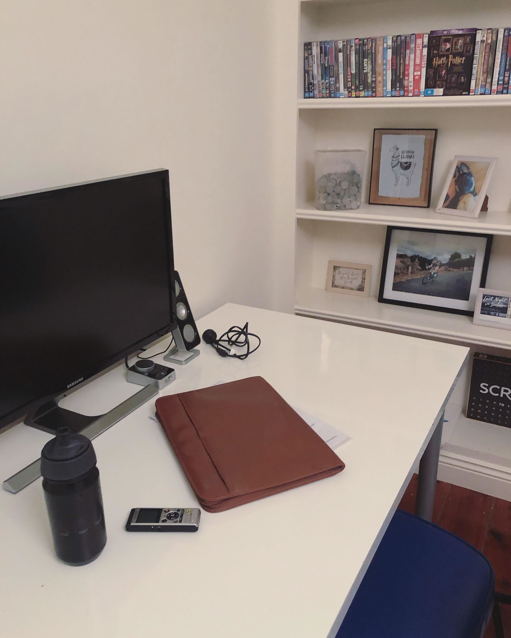 67343487_708093859638561_687545722022658048_n