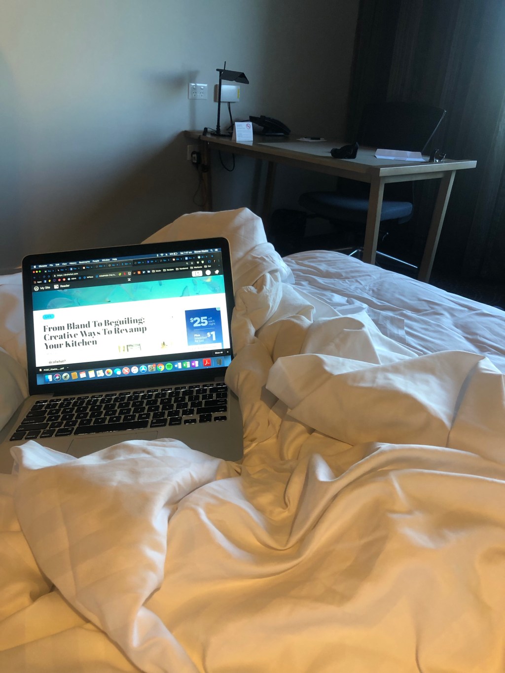 Tips that will Help you to Work from Home More&nbsp;Efficiently