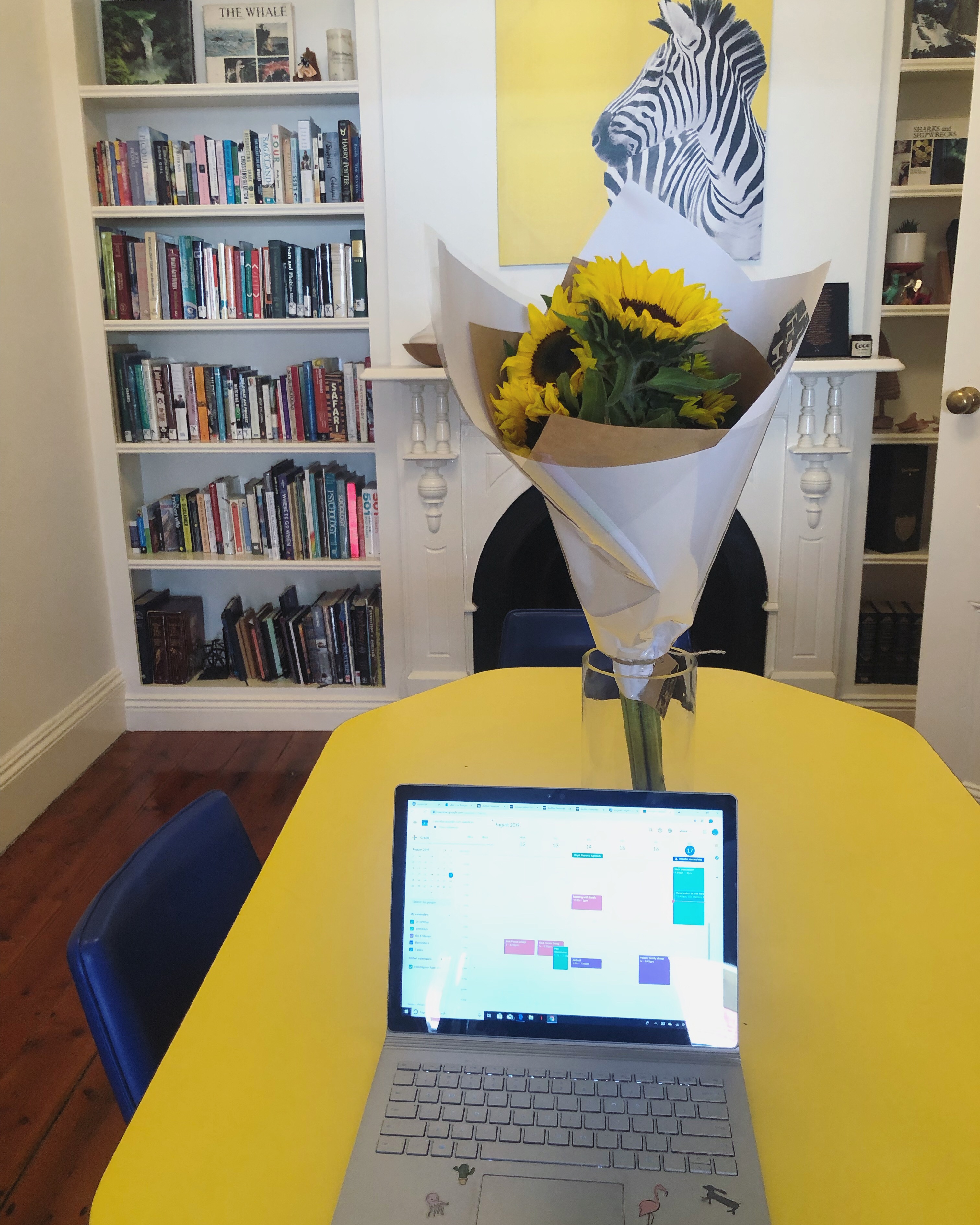 DAD877DD-55A1-4A6A-BA1D-F0CE32E4034C