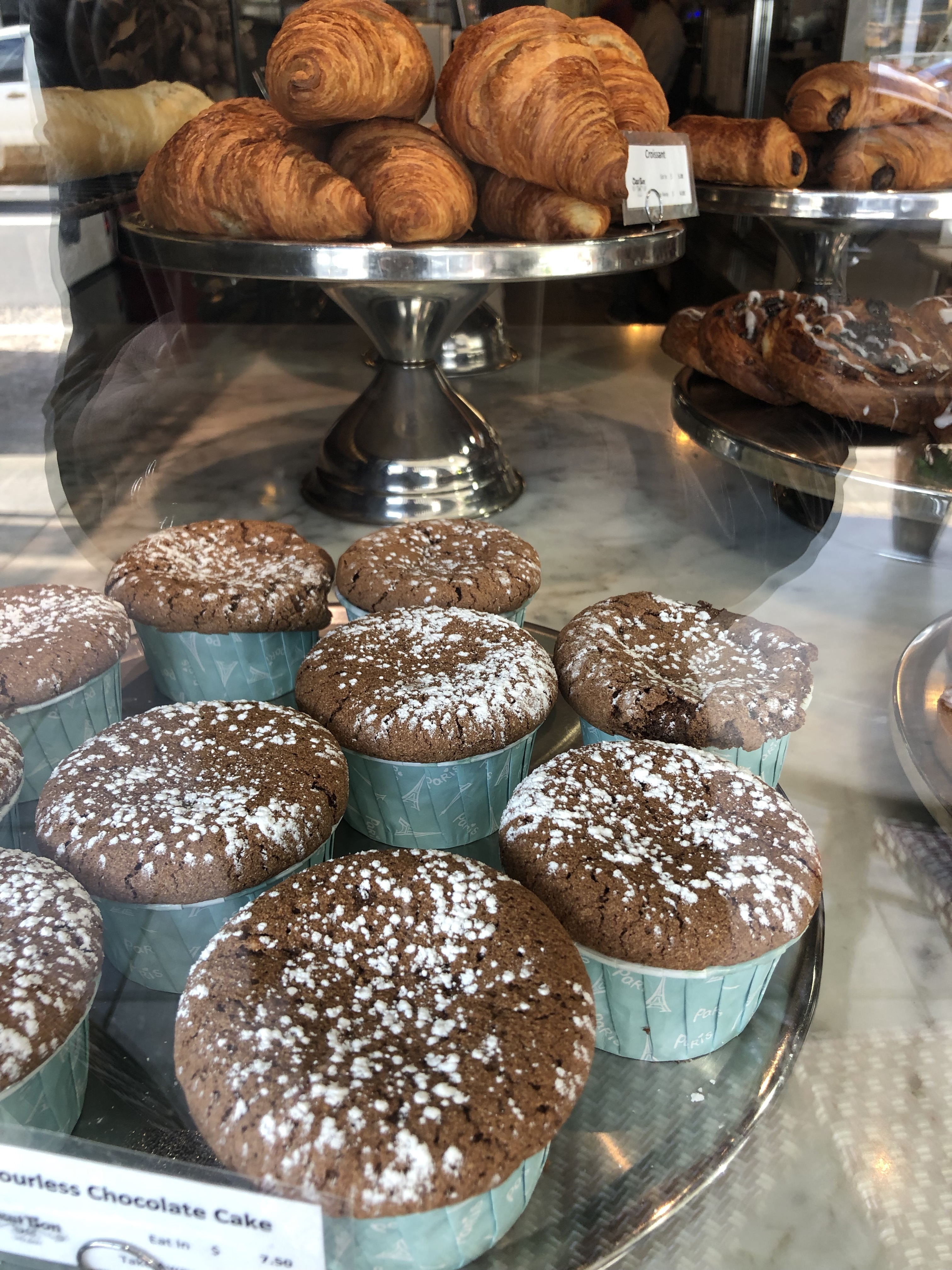 DG9GDAHPQNCOSjAMWs+wYw