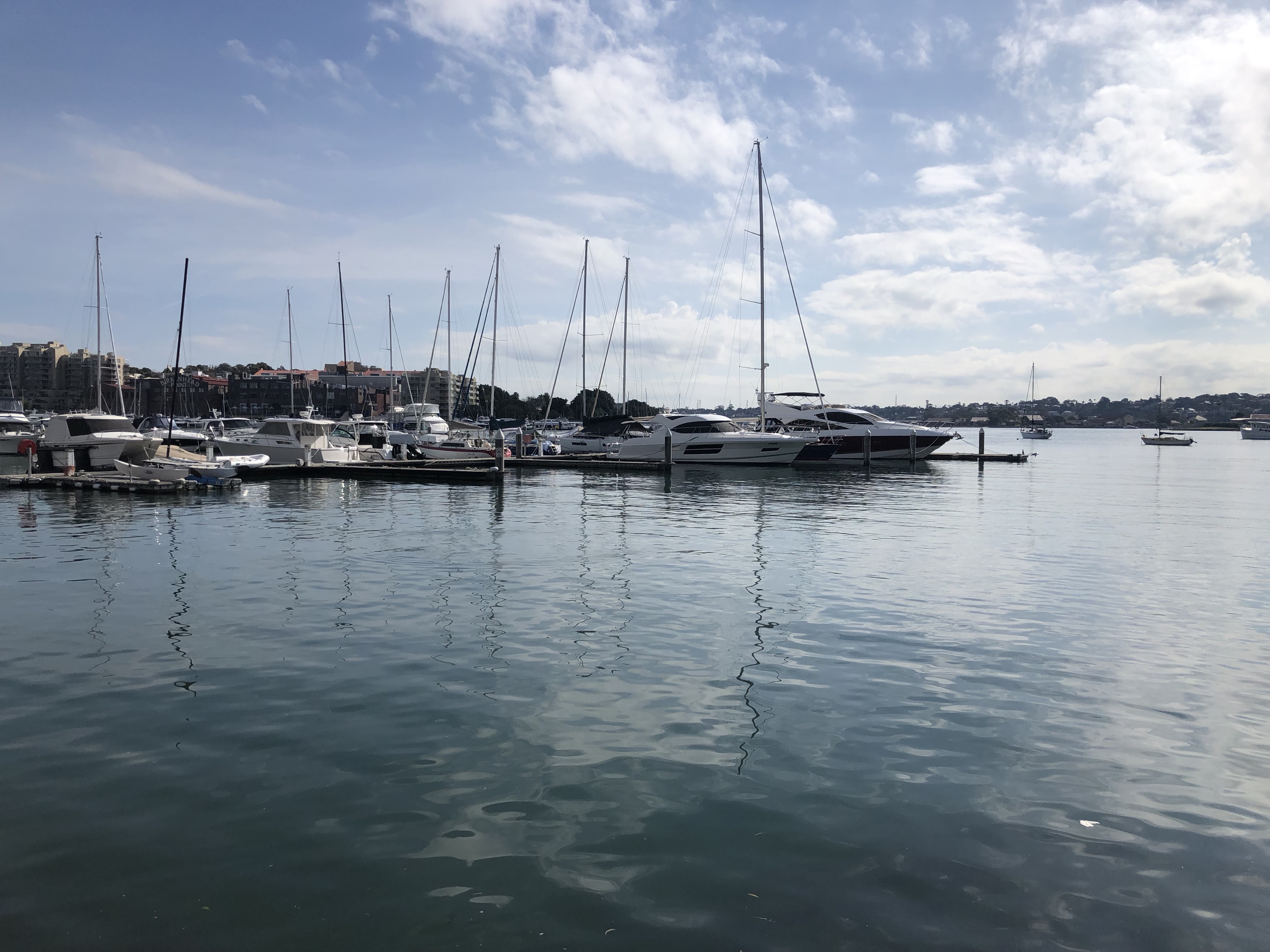 nsdQ5MMvRg+lPdkJH5oJcA