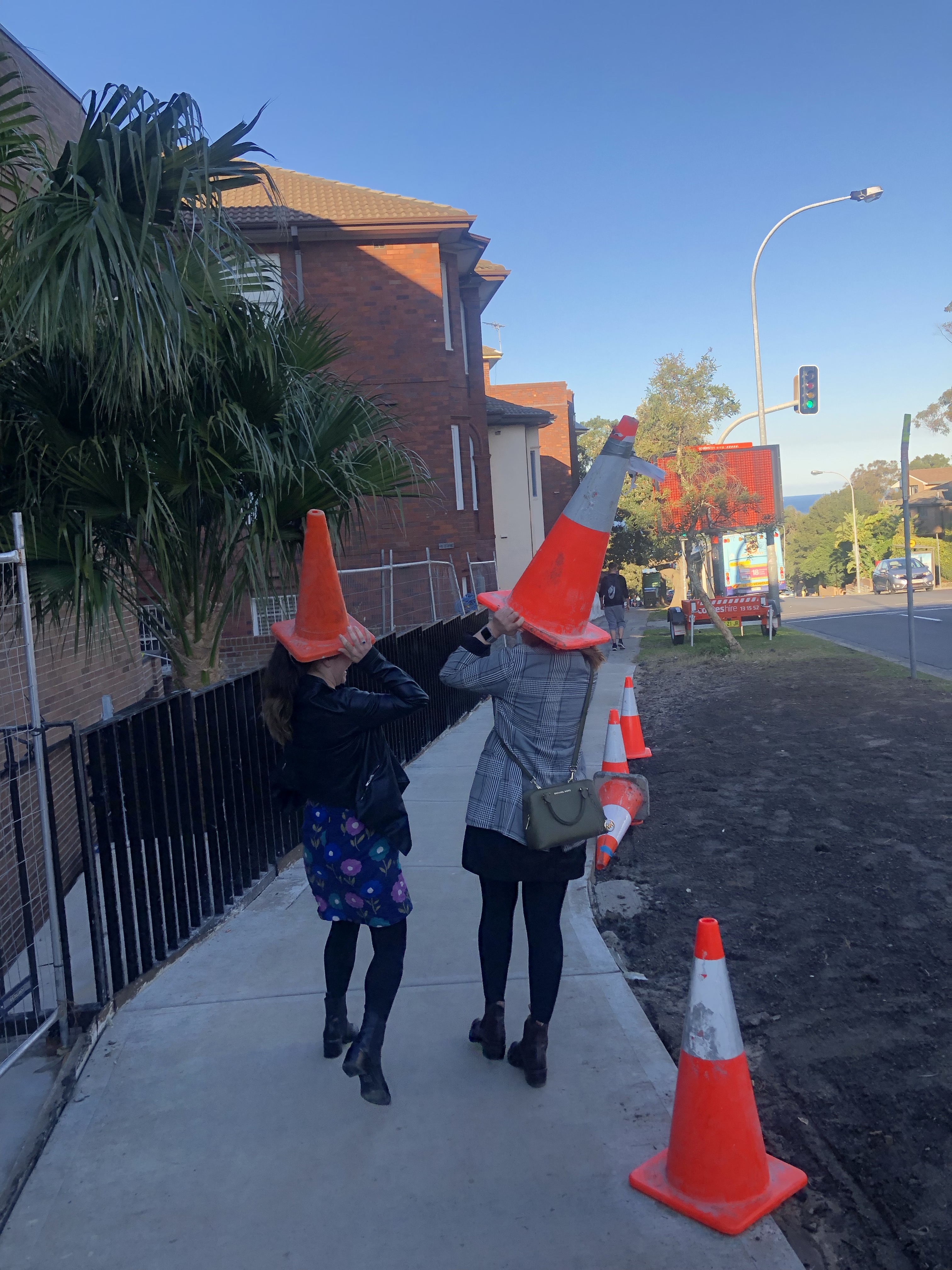 qz6nuhMzQbuPEpktTls3Ww