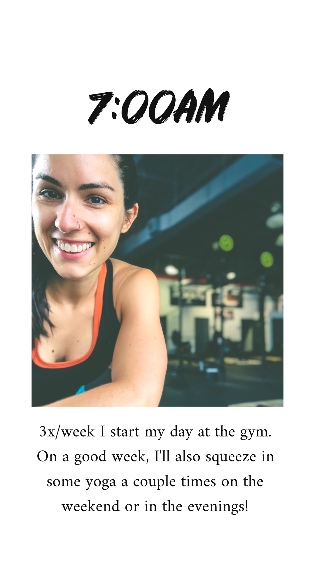 414699EF-E633-408E-BA14-8ACBCF05F5A3