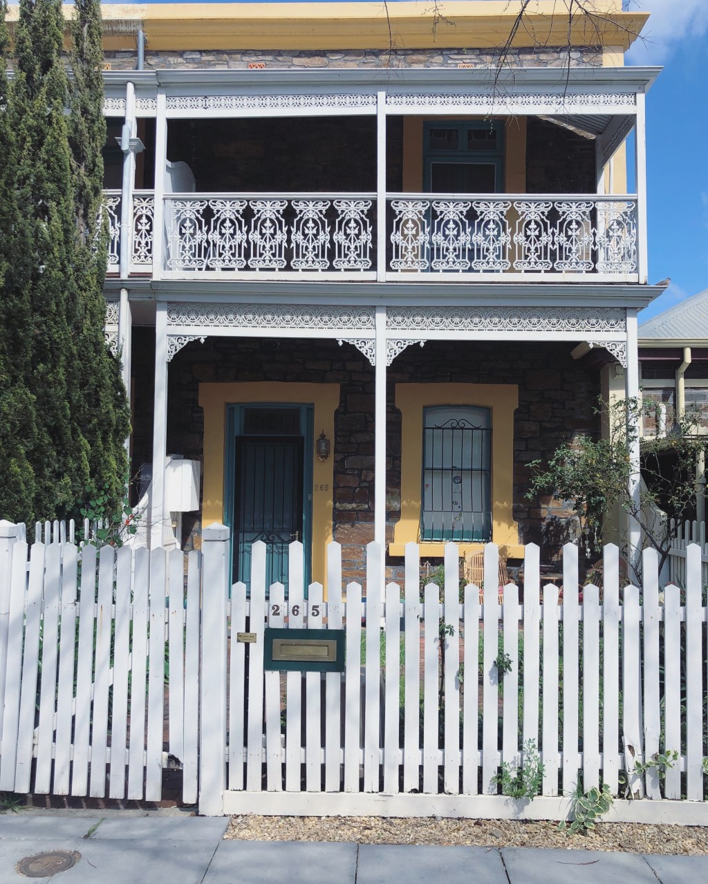 Six Huge Mistakes To Avoid When Buying A&nbsp;Home