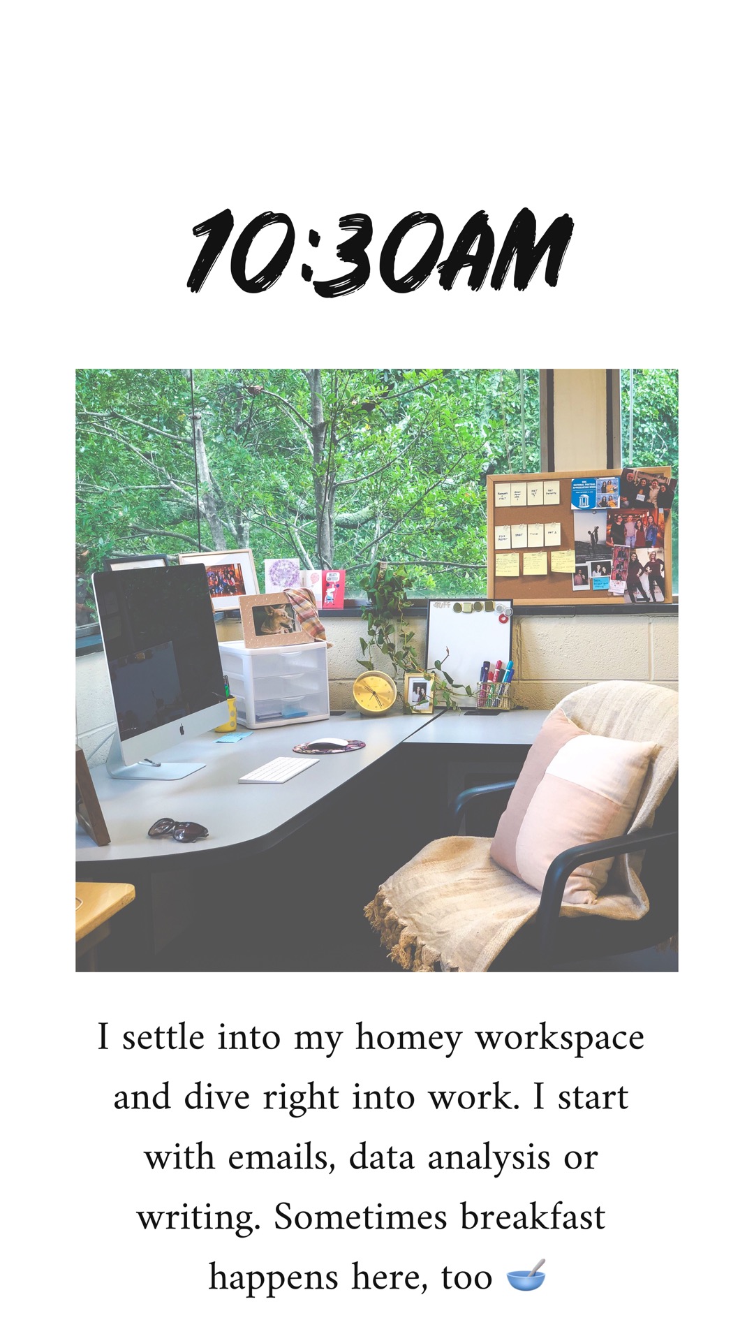 B177B866-81CE-4D7A-940B-C2A7FE55CF73