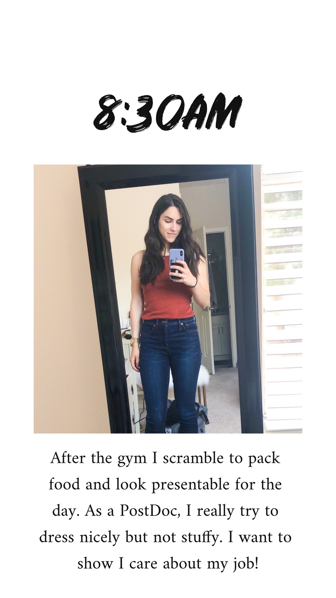 BA7A6C8D-3411-40BE-AED7-FDA01100FAB0