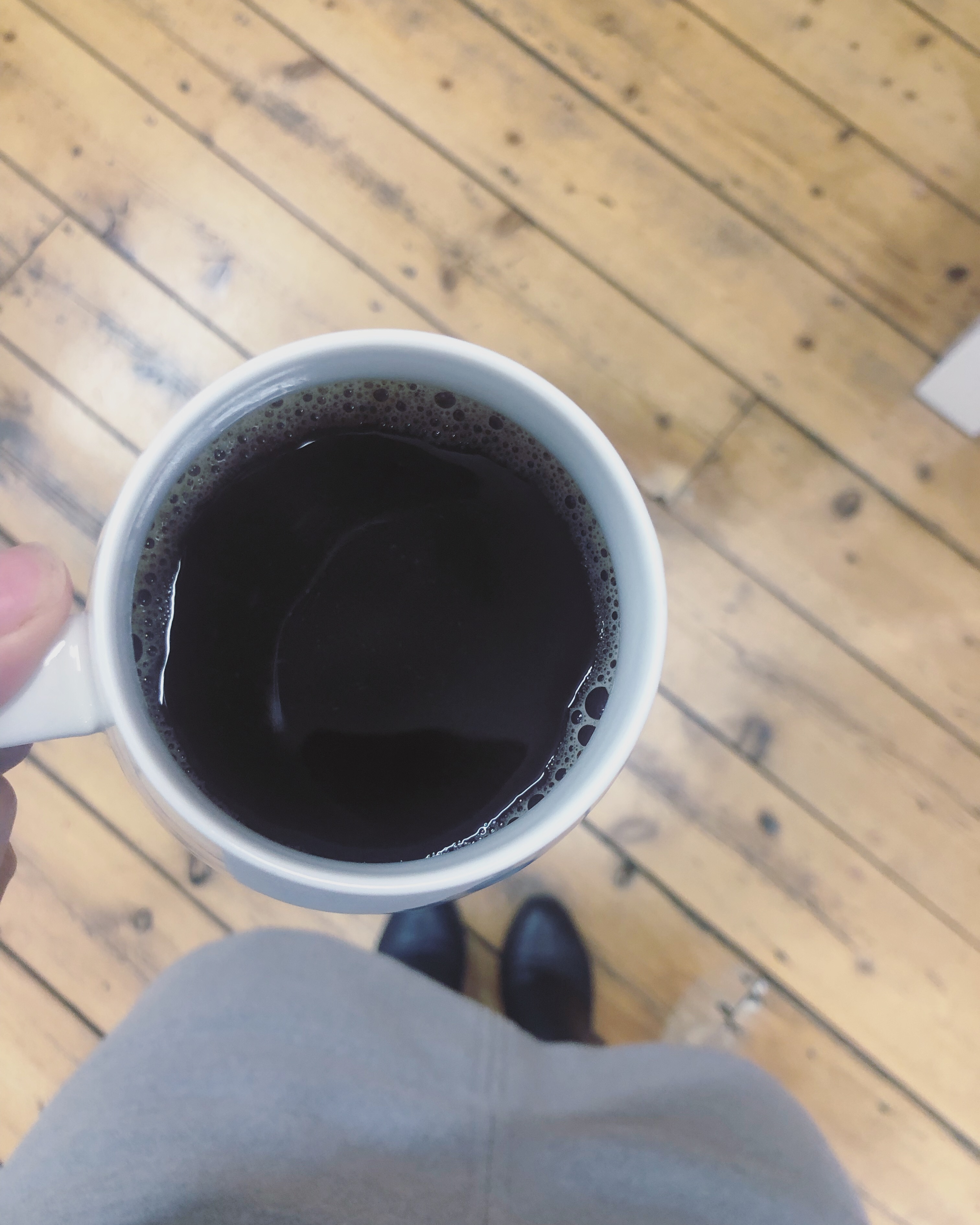 DC80CF92-3DAF-4E84-94E7-8C094E22BC6B