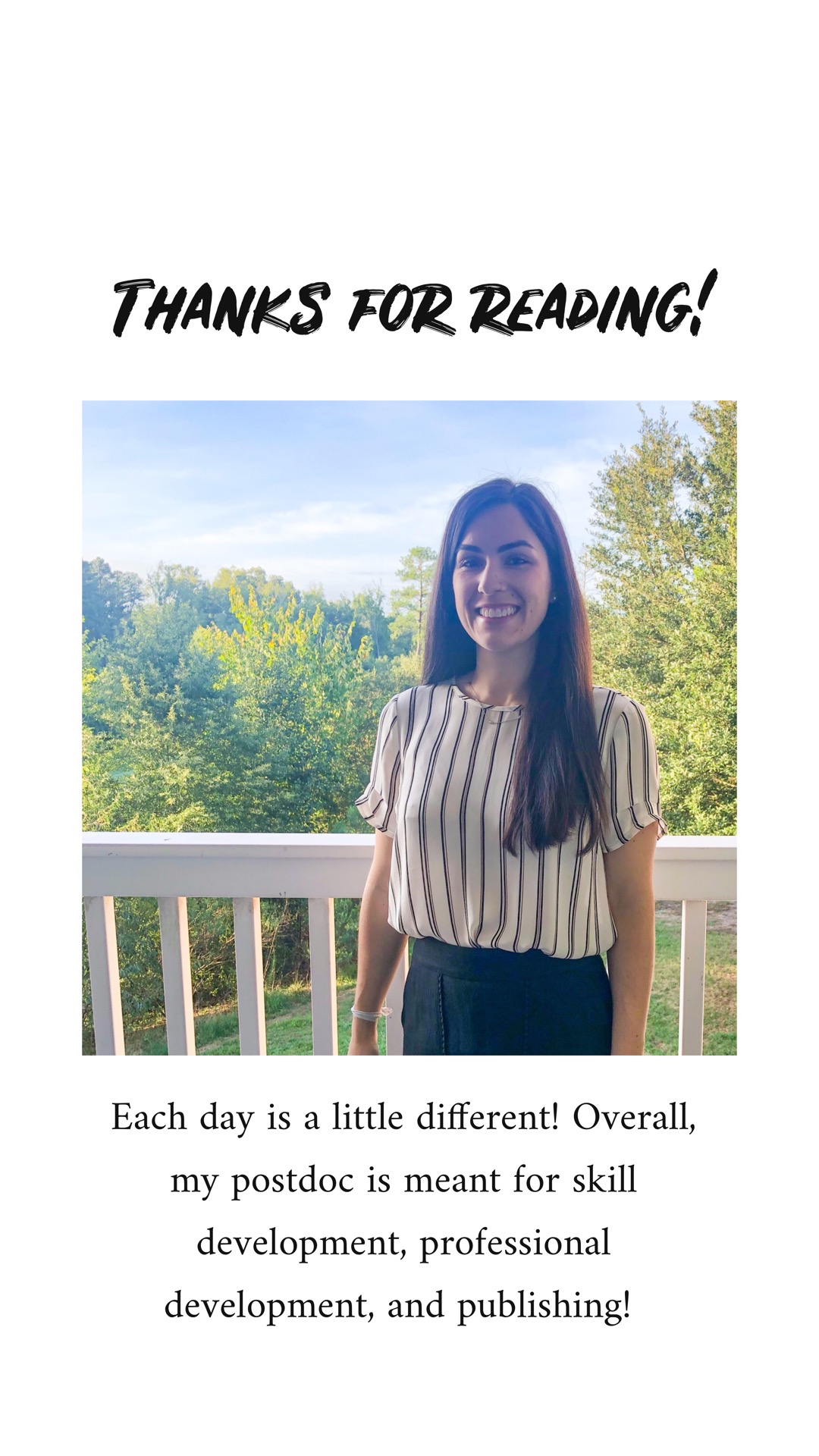 F6E4D4E2-CF19-4704-93D7-8CD10692ECB7