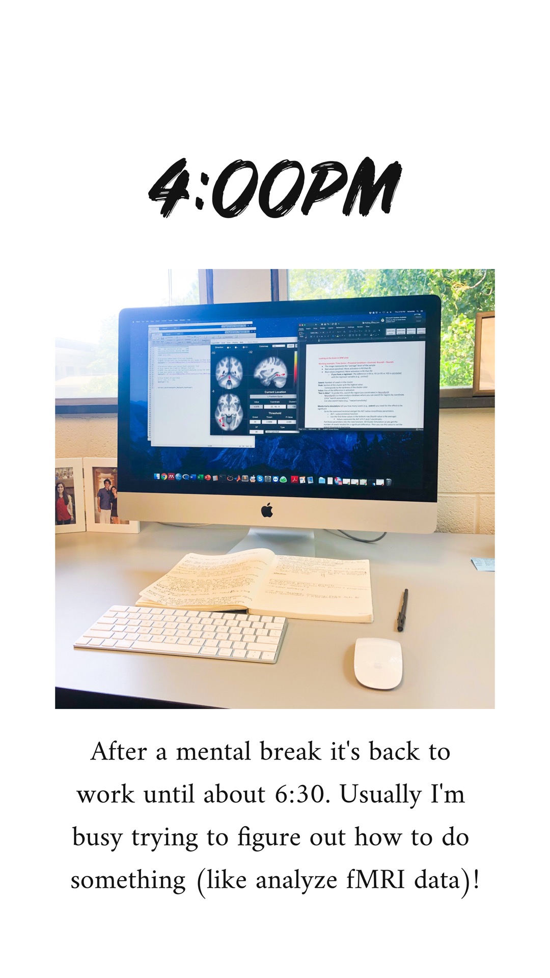 FC468CAB-C28A-4092-9A2F-30AD6E580C60