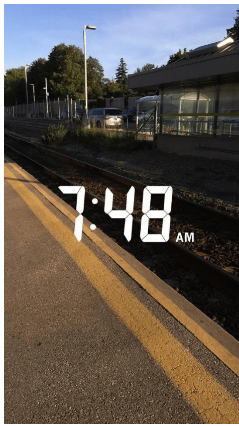 Screen Shot 2019-09-10 at 10.26.47 am