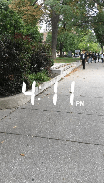 Screen Shot 2019-09-10 at 10.27.53 am