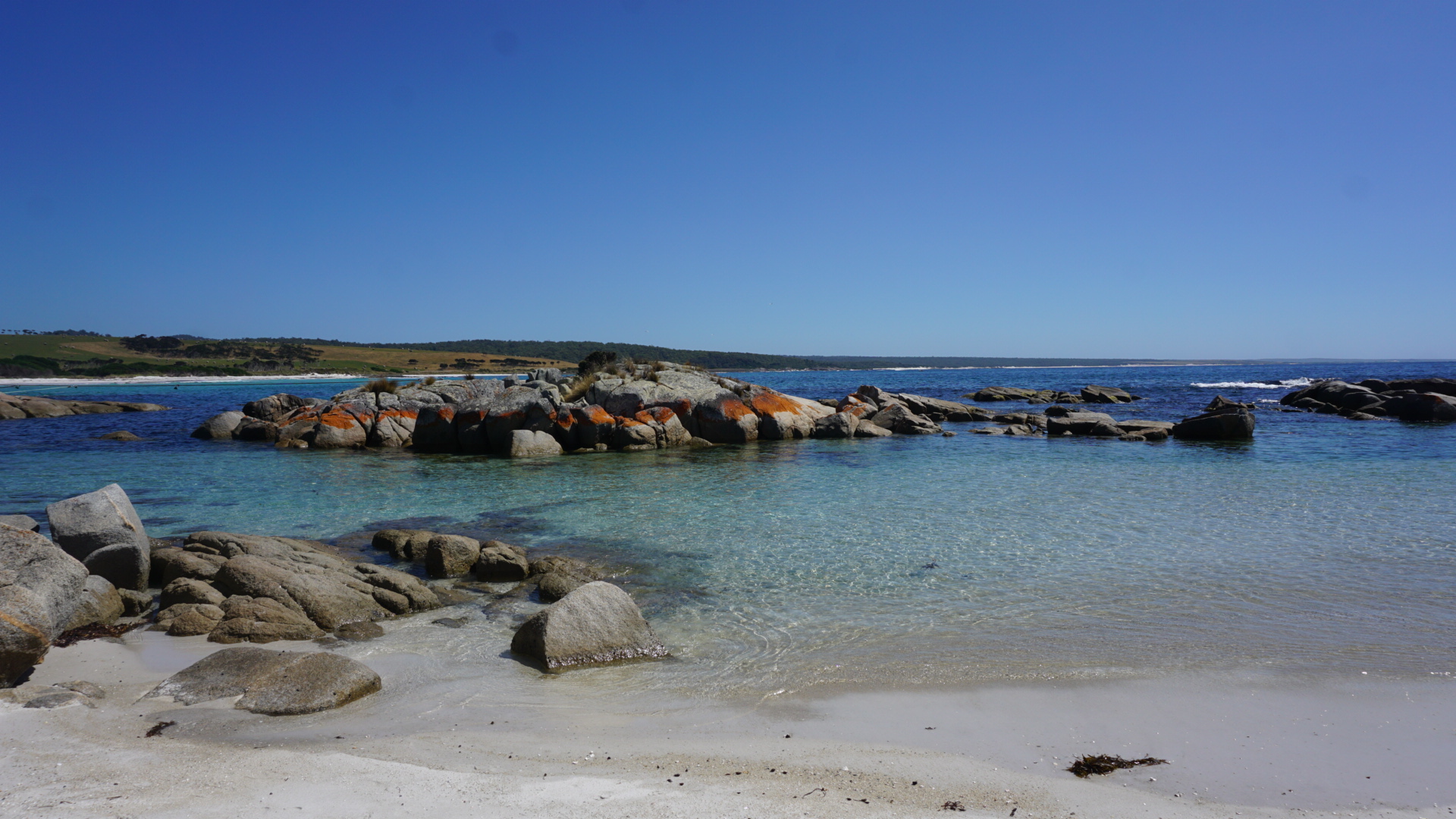 0B9EBB57-AC3D-460A-A198-FCD553BE4B66