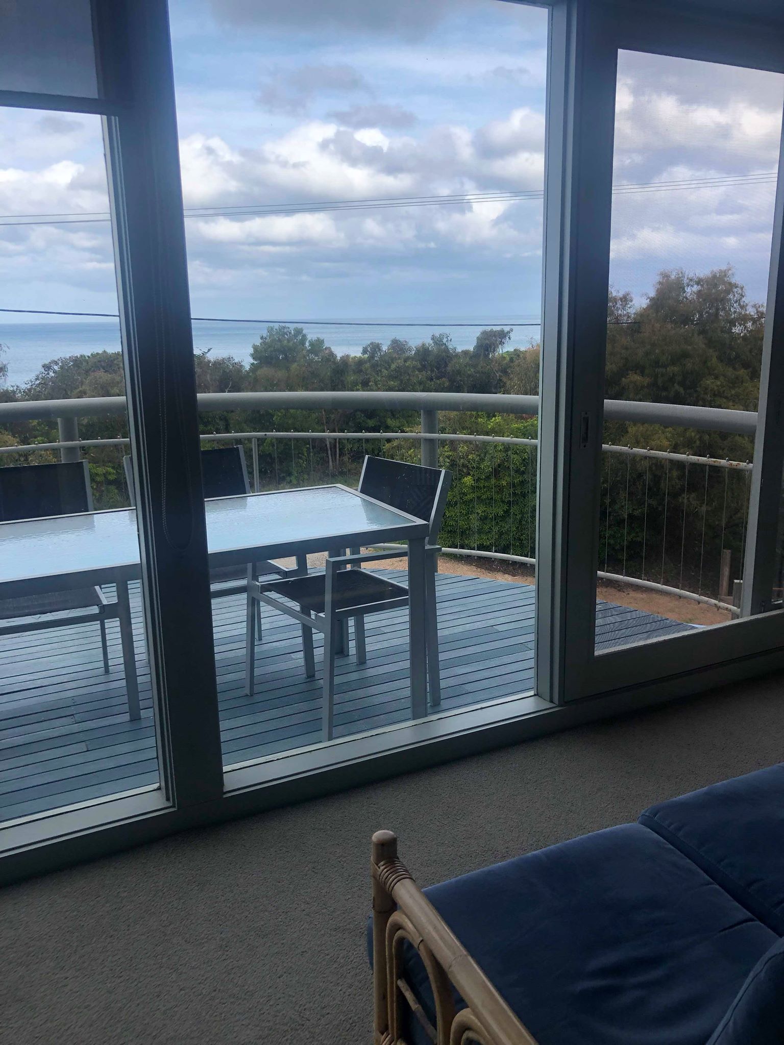 71343285_585688002238418_8884831466064707584_n