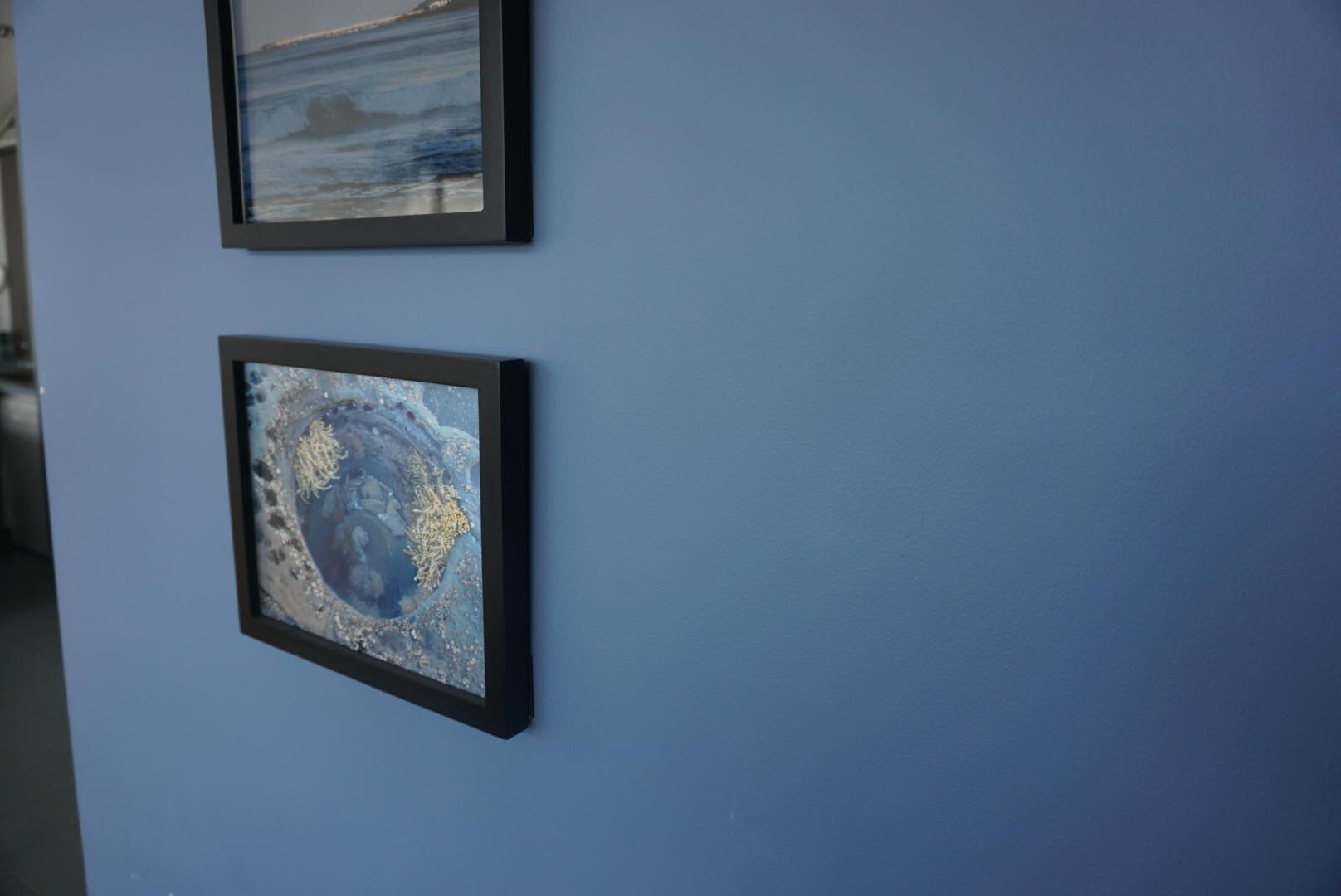 71845294_514499619385525_1176943553046118400_n