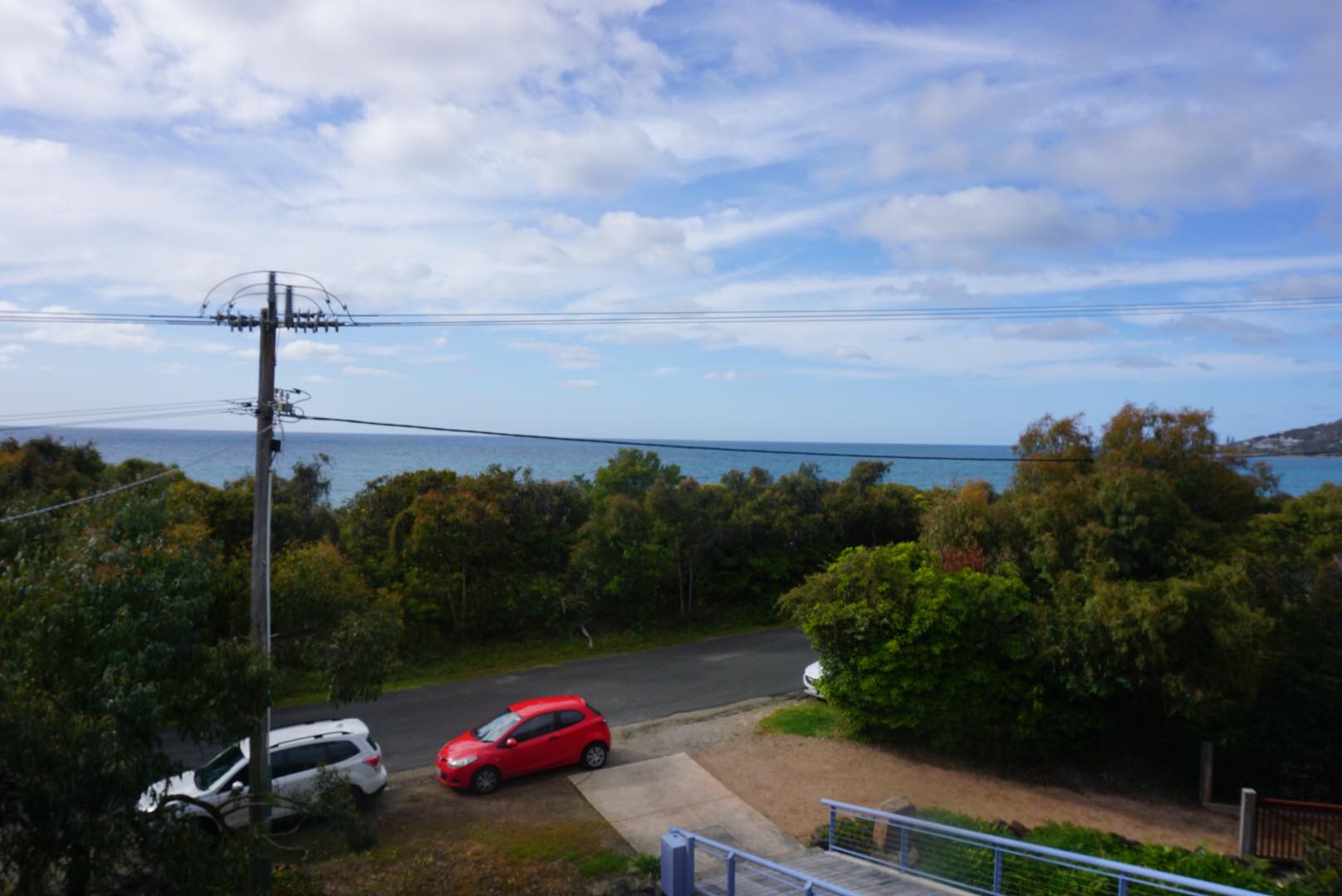 72202488_745838132551467_989030599178059776_n