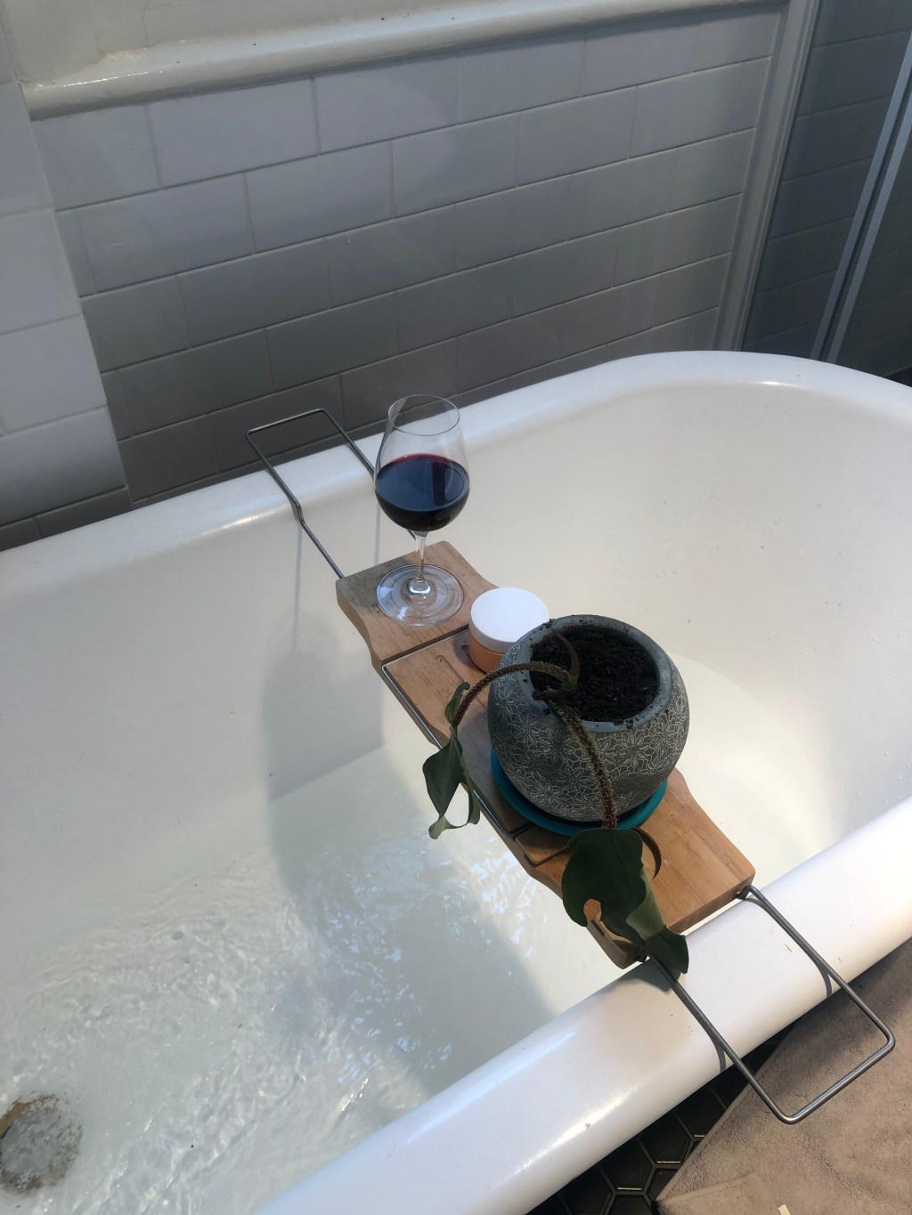 For All Of You Who Are Panicking About Moving&nbsp;Out