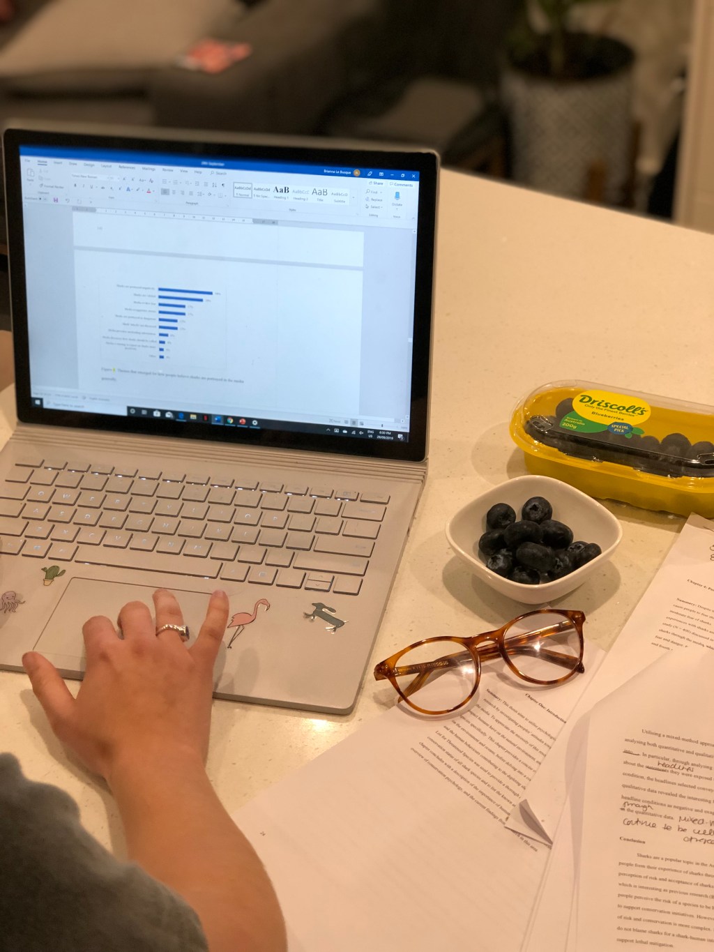 Things we shouldn’t just accept as PhD&nbsp;students