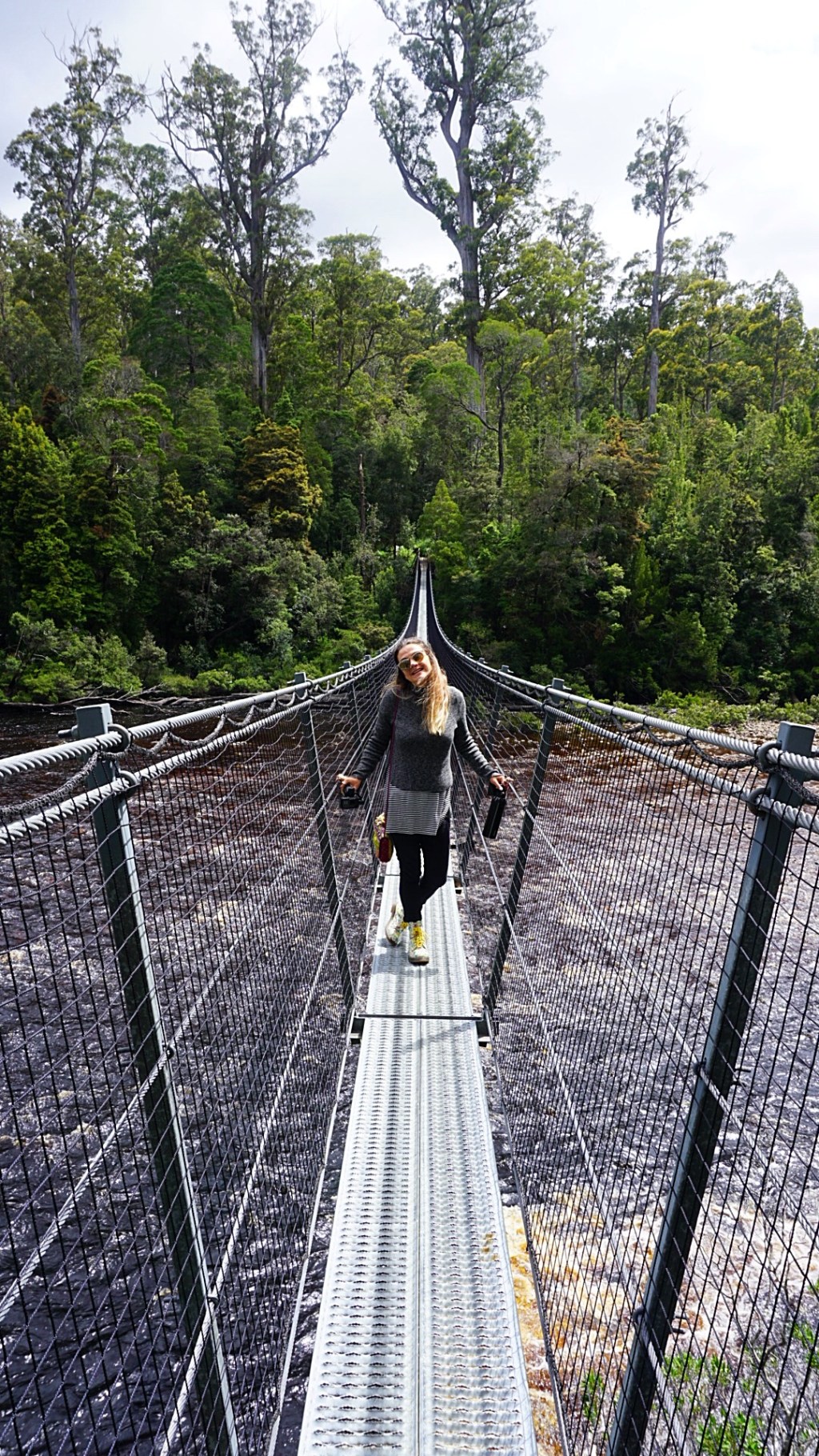 Everyday things that make my soul&nbsp;warm