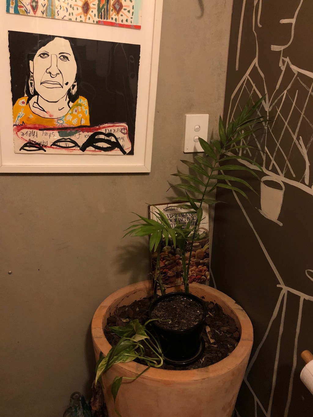 Where To Start When Choosing&nbsp;Art