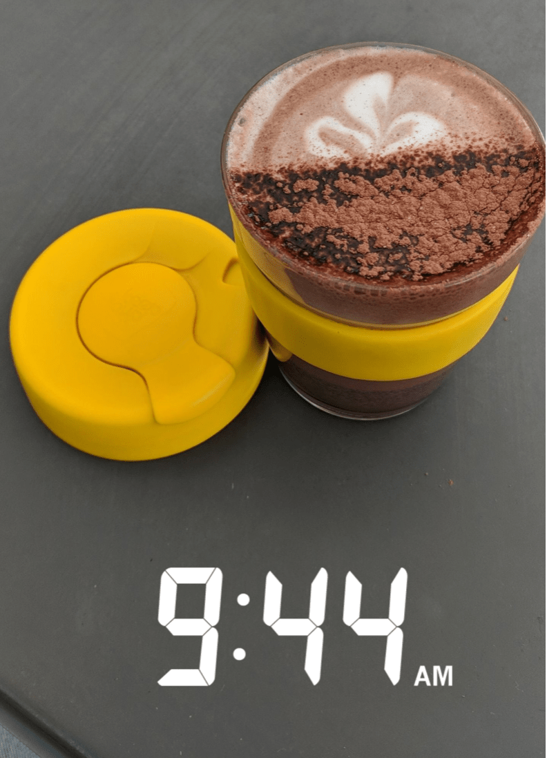 Screen Shot 2019-10-09 at 8.26.46 pm