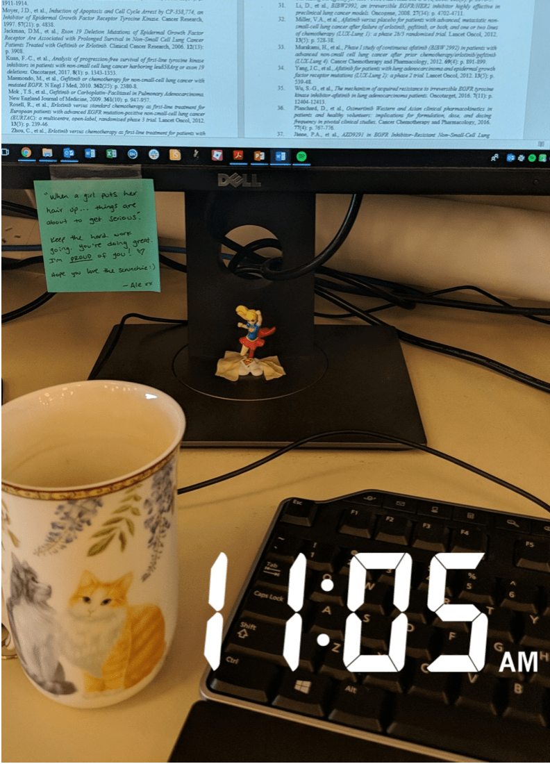 Screen Shot 2019-10-09 at 8.27.04 pm