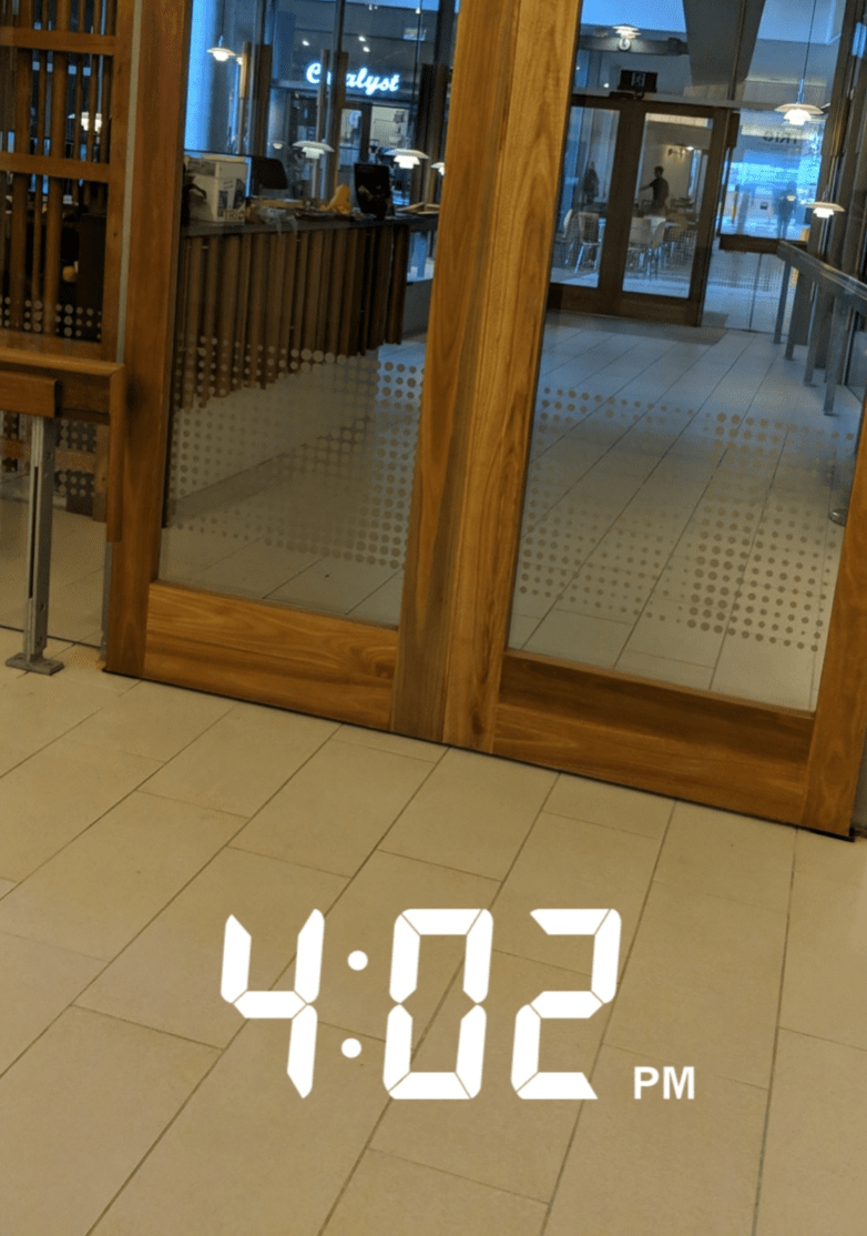 Screen Shot 2019-10-09 at 8.27.29 pm