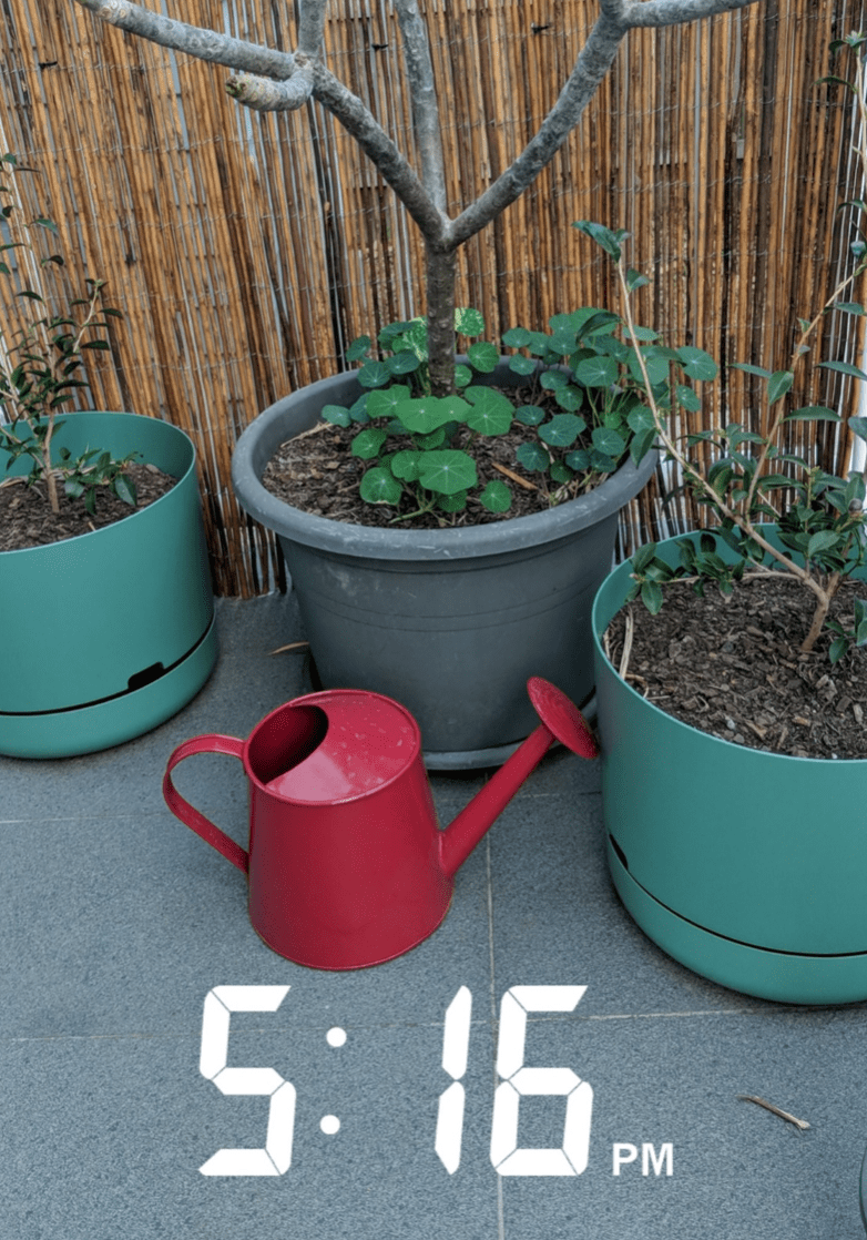 Screen Shot 2019-10-09 at 8.27.36 pm