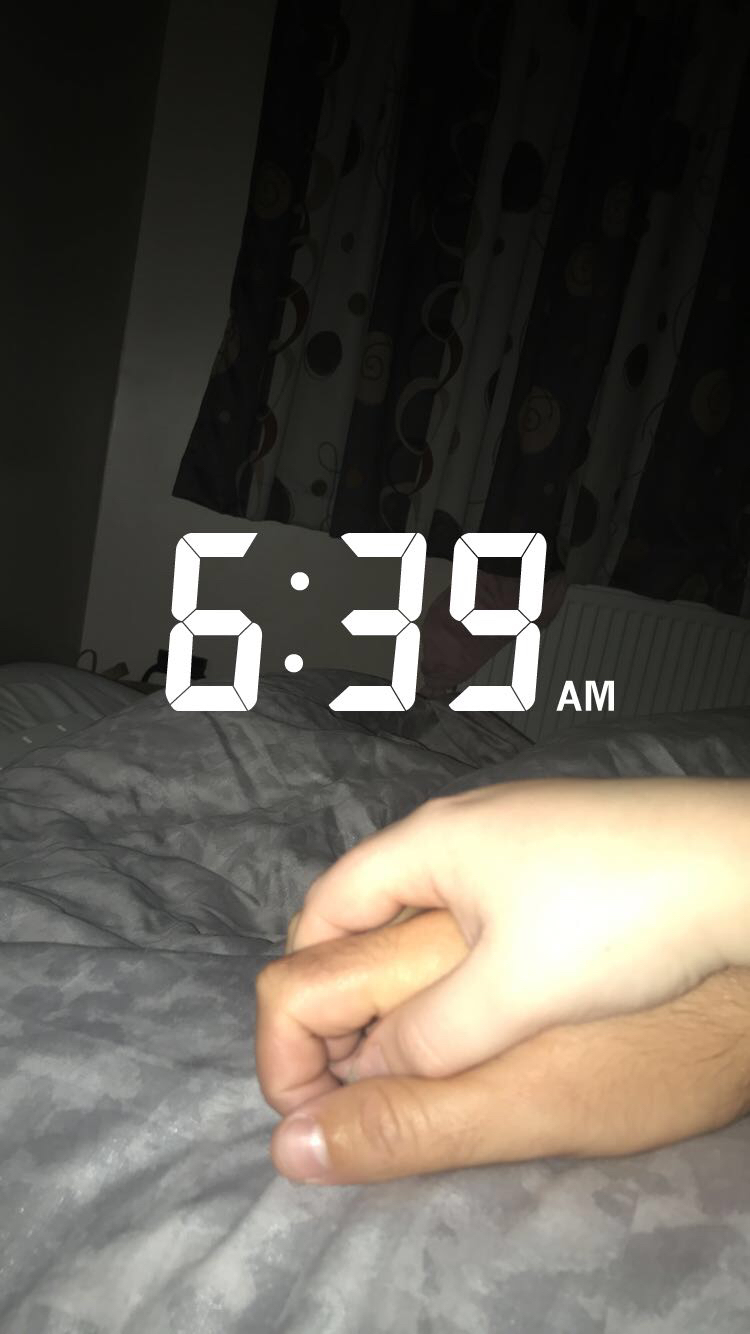 42617104-345C-49DE-9DF8-606B03BA0EB9