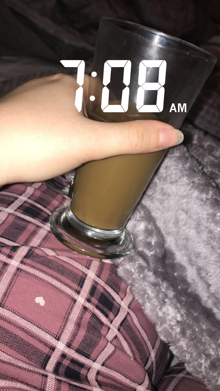 5018D7EA-B494-40B7-A170-33441B80BA72