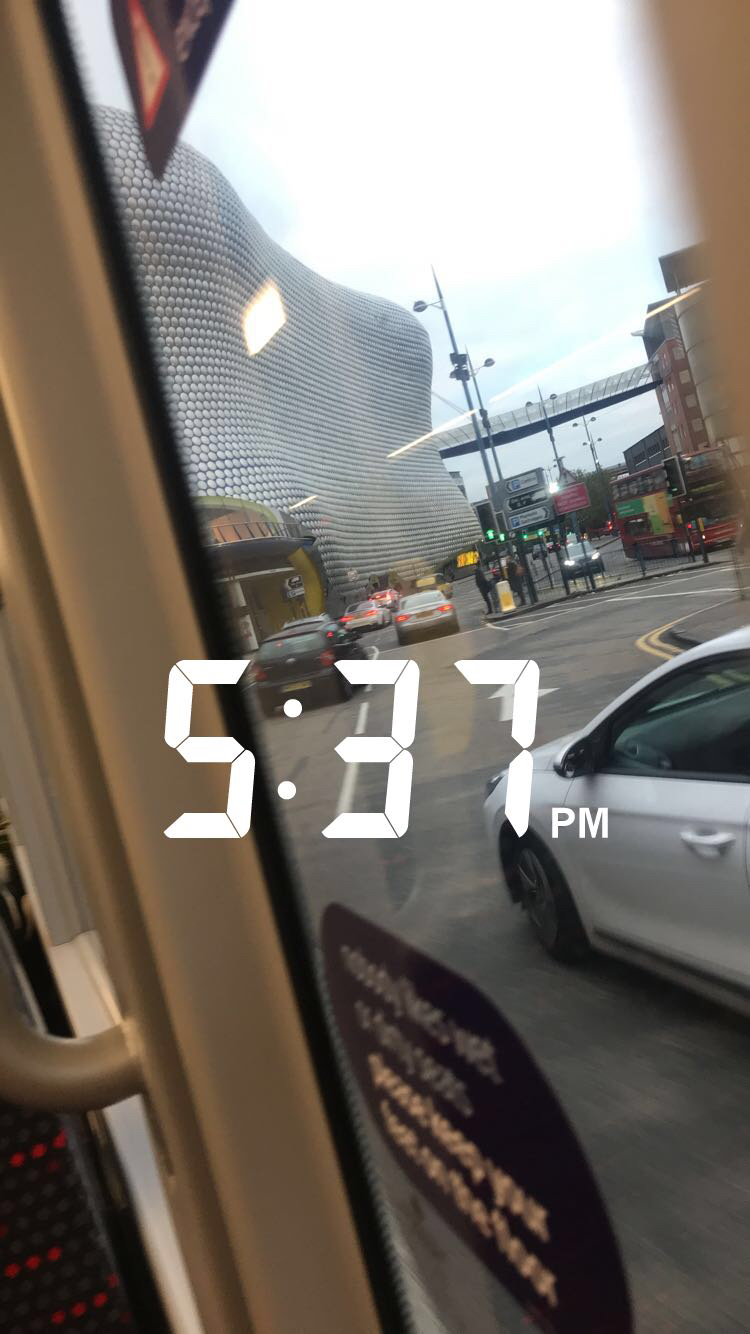 6FA47CAE-A0E9-4481-B17C-94ACB9663DD6