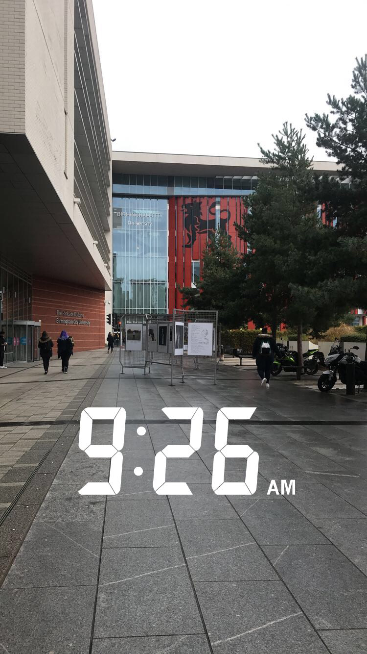 7FA0B57D-C23D-4CF2-9770-194D3CFA31A2