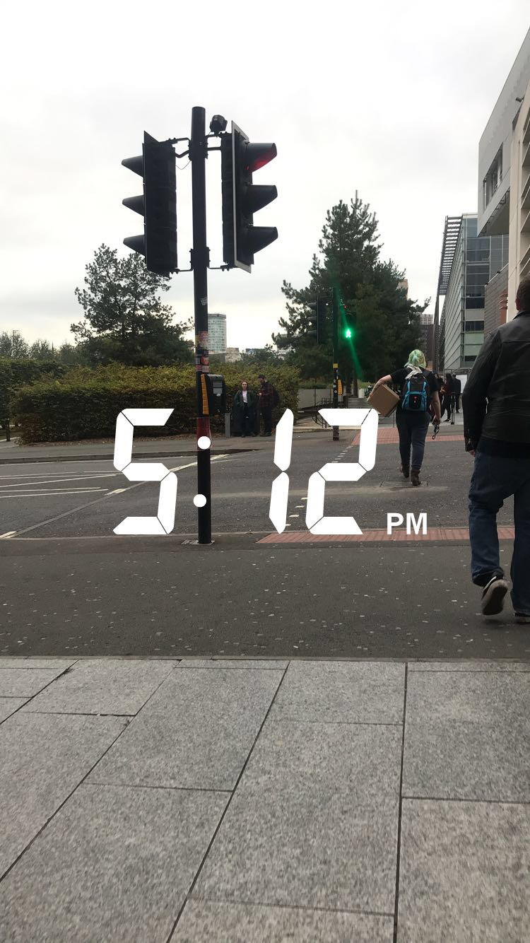 AF1CEEA9-DF8E-4136-B316-AB5A7AE385AA